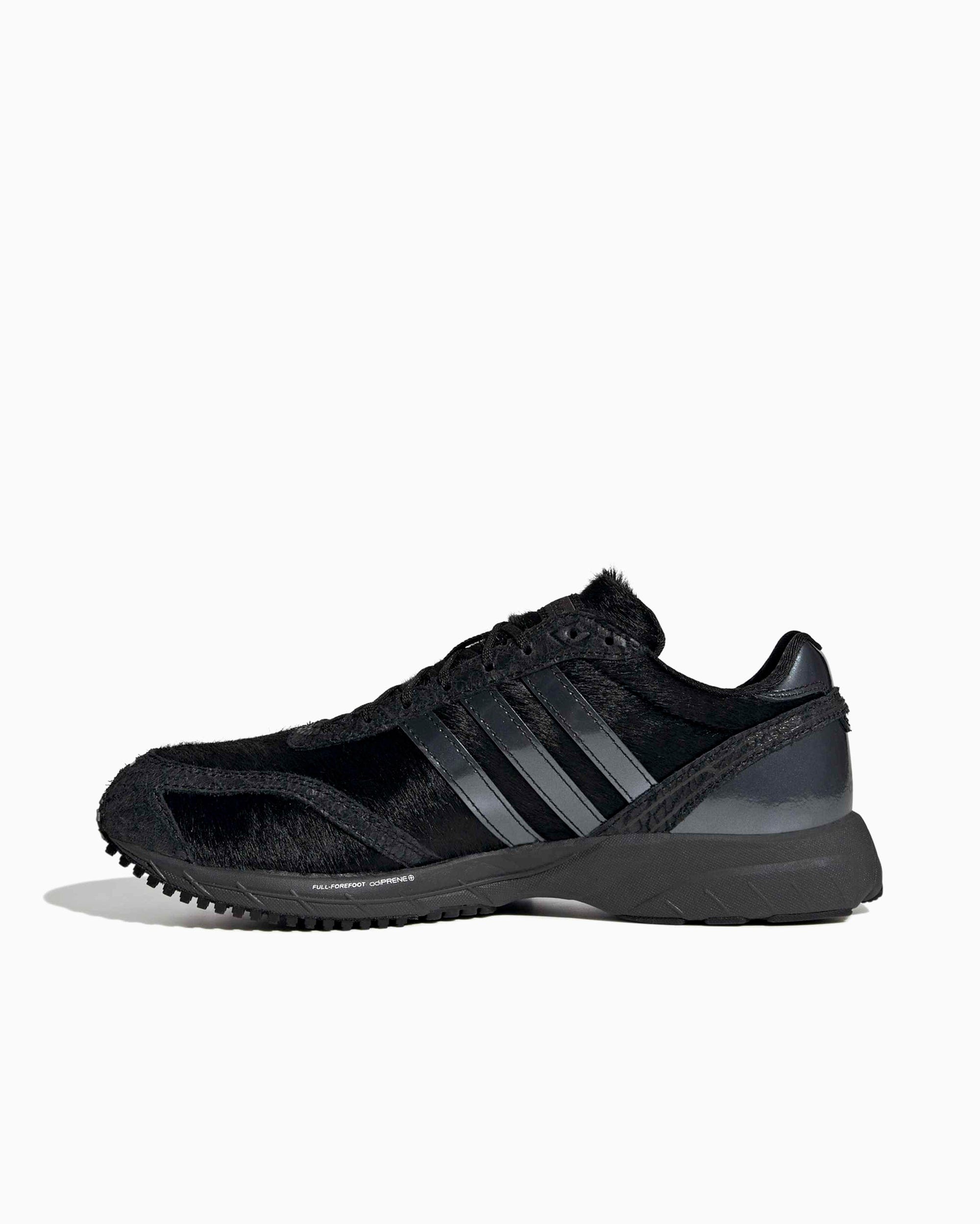 adidas Performace Women's Adizero Adios OG