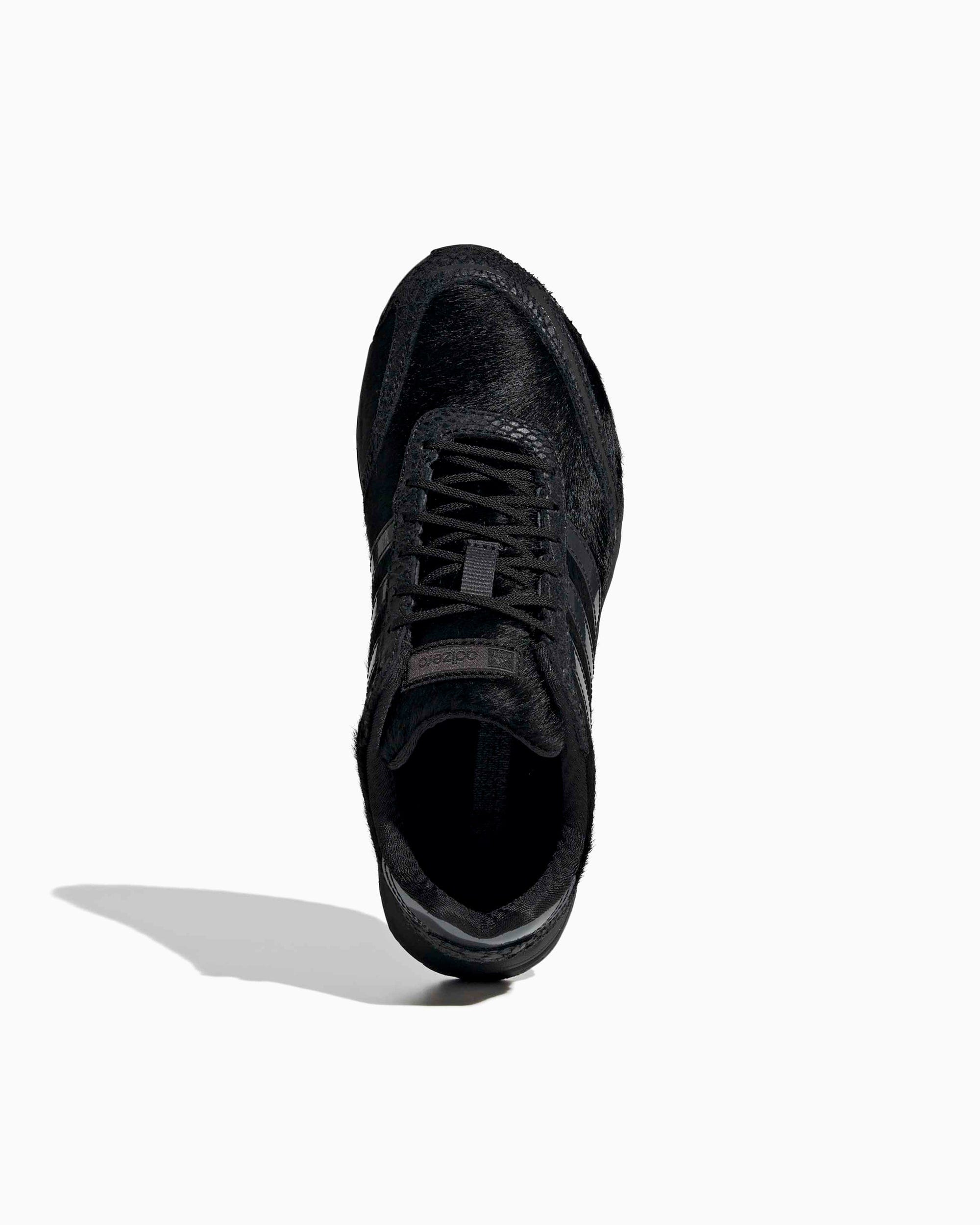 adidas Performace Women's Adizero Adios OG