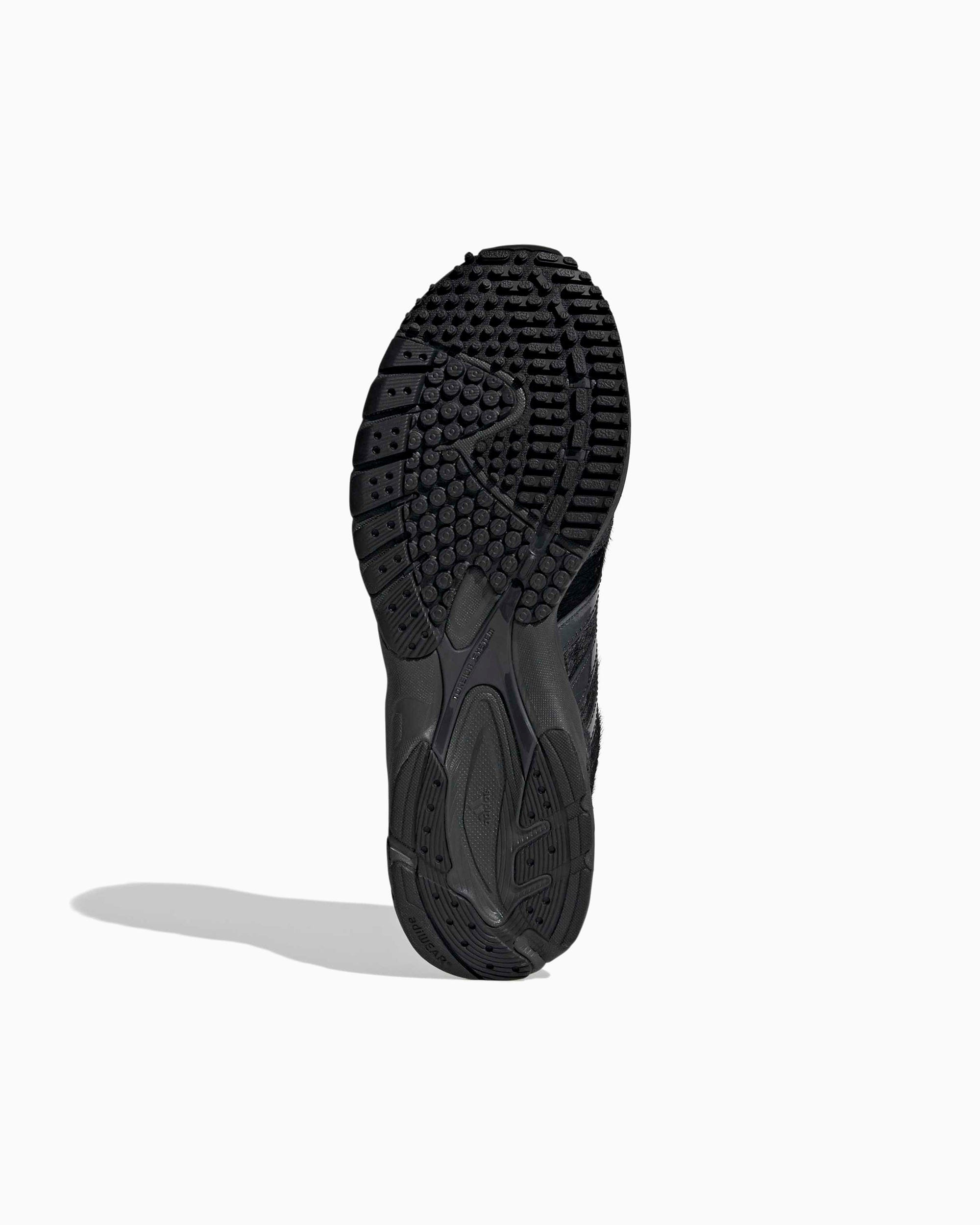 adidas Performace Women's Adizero Adios OG