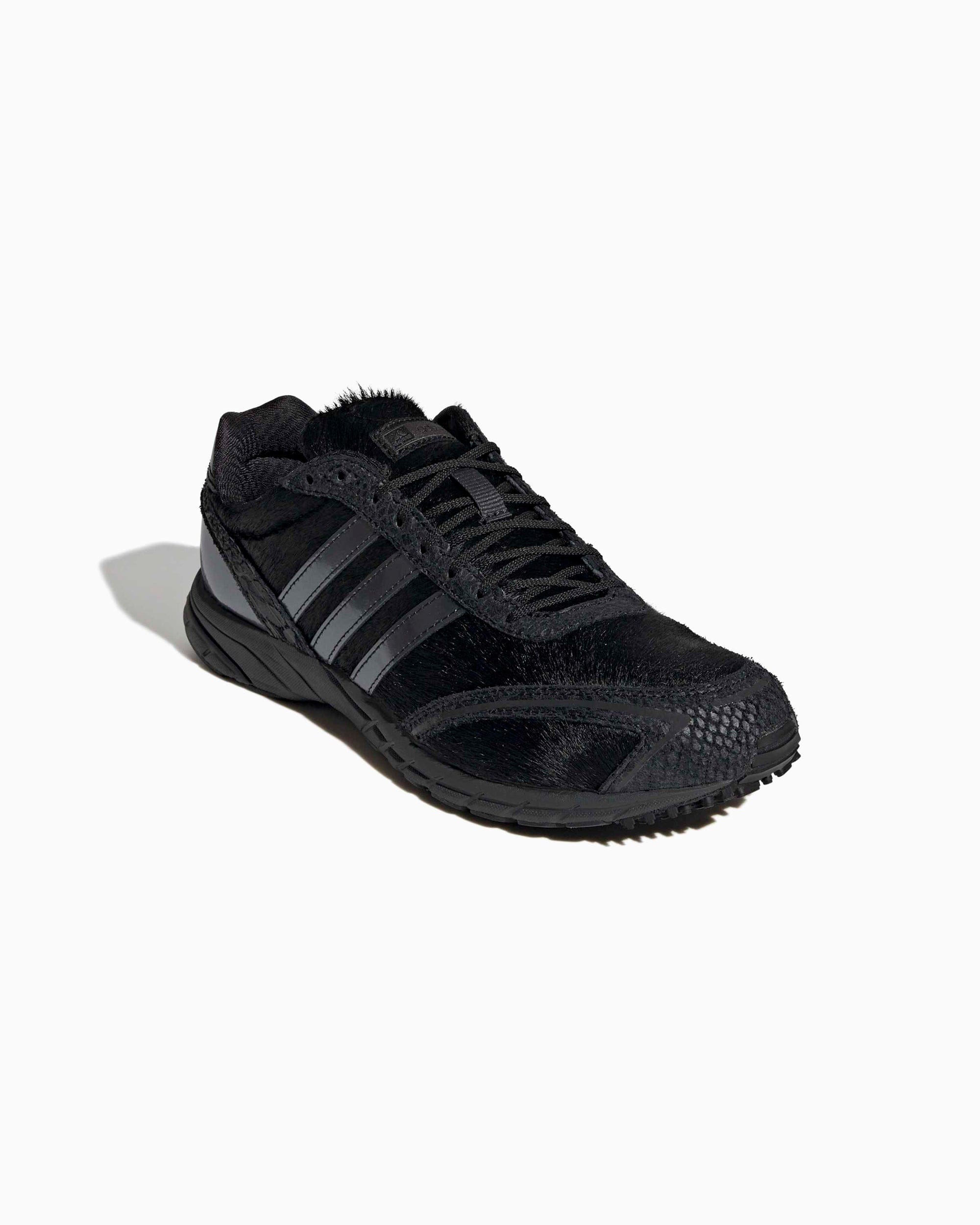 adidas Performace Women's Adizero Adios OG