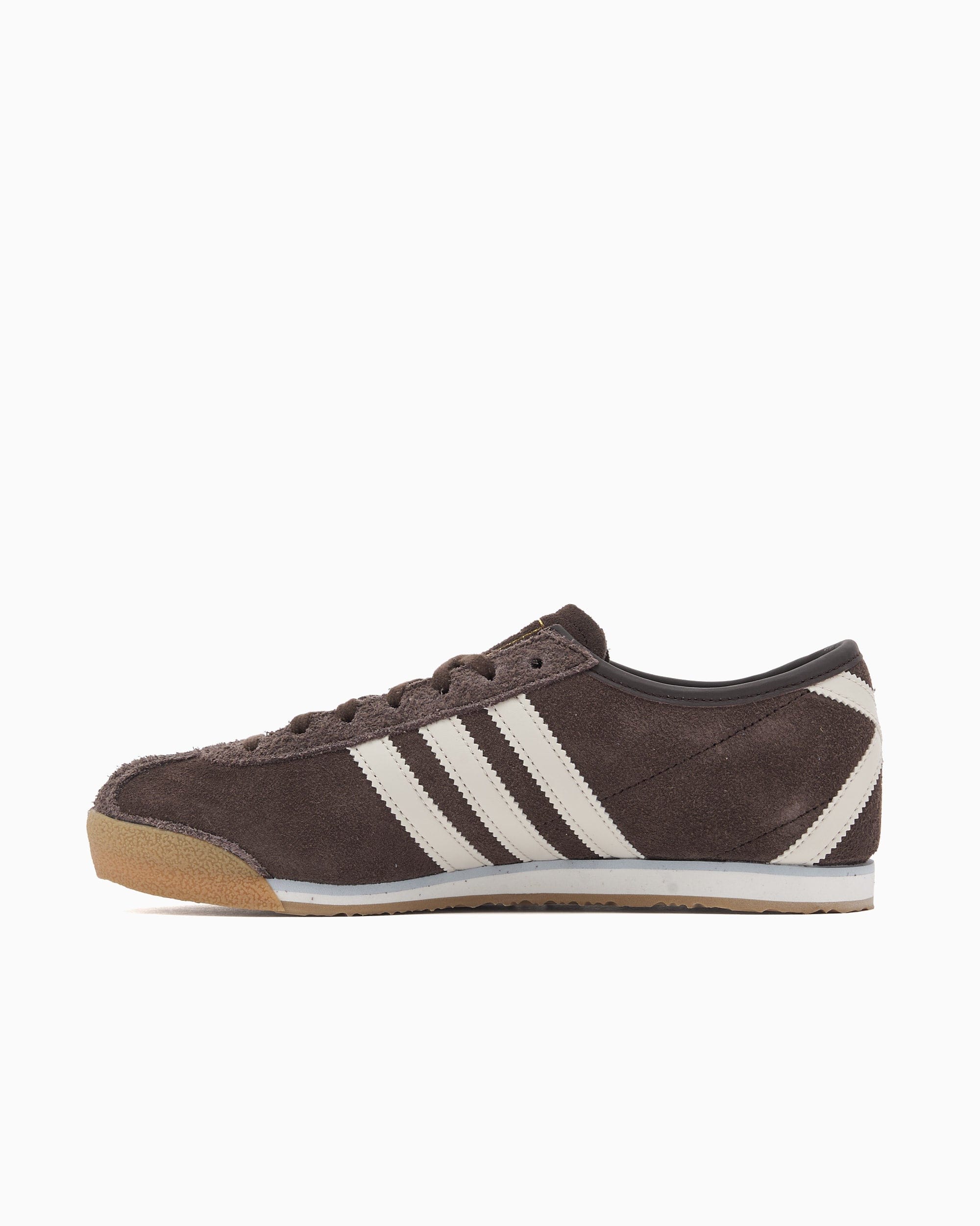 adidas Originals Women's Italia 70s