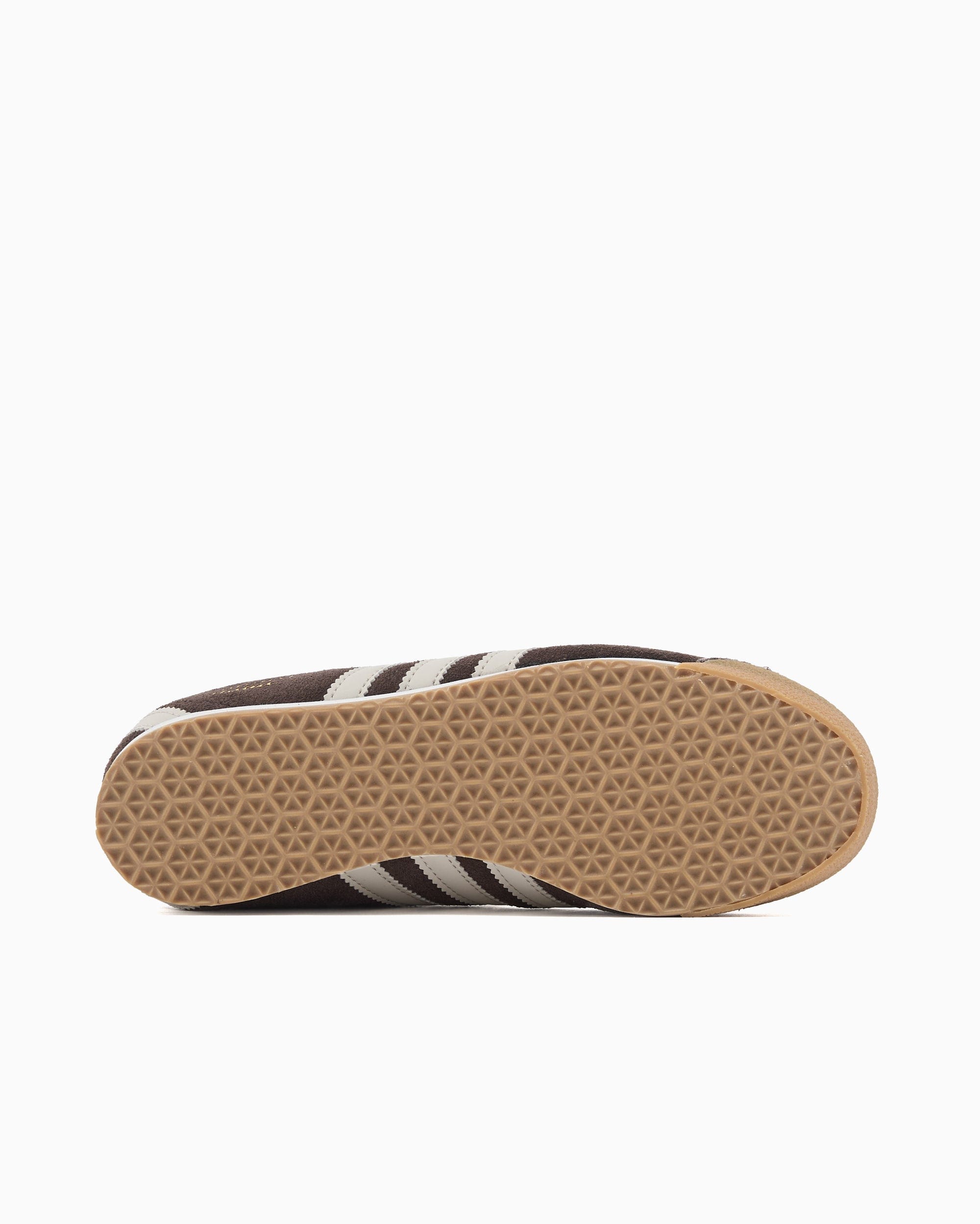 adidas Originals Women's Italia 70s