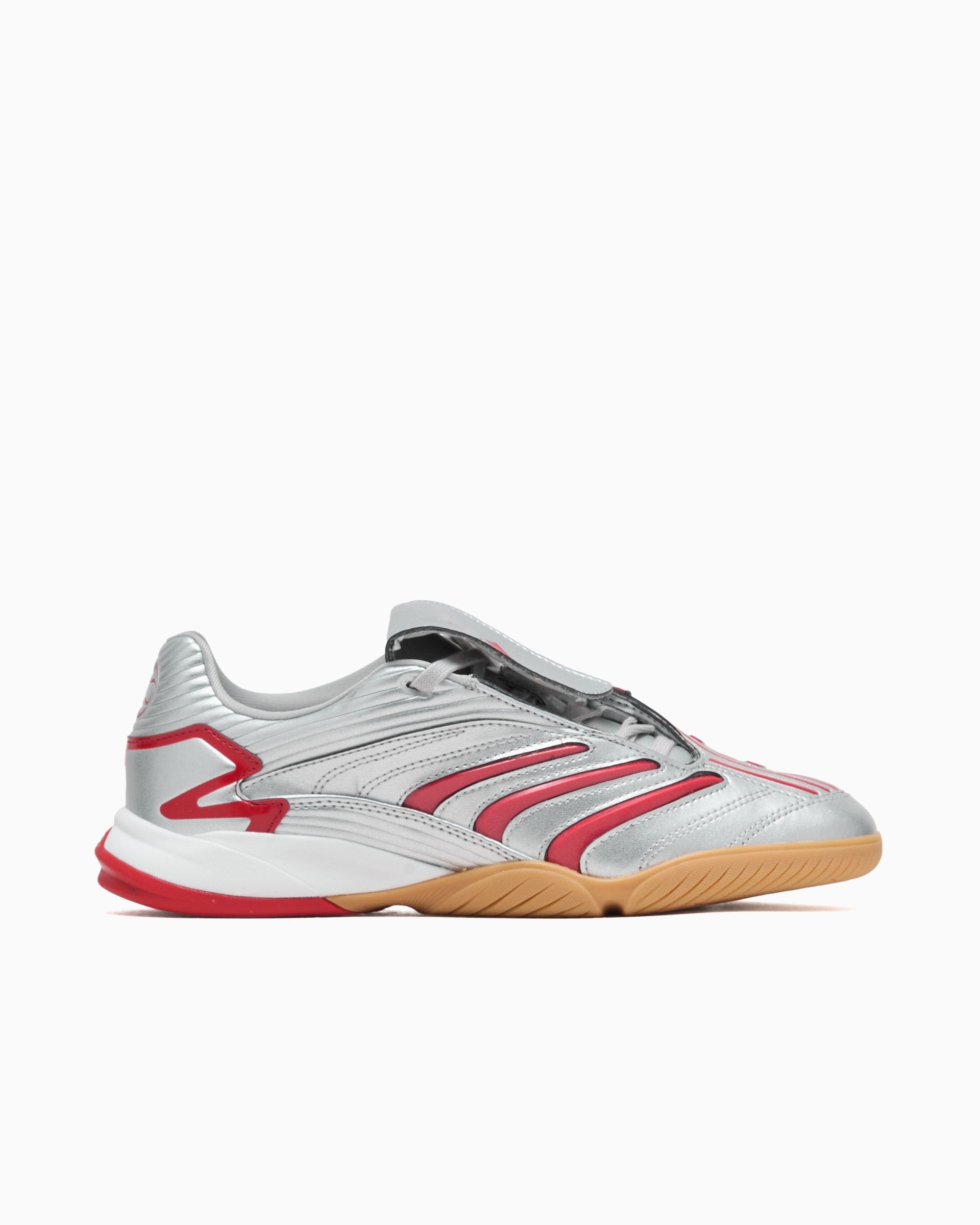 adidas Originals Women's Predator Sala