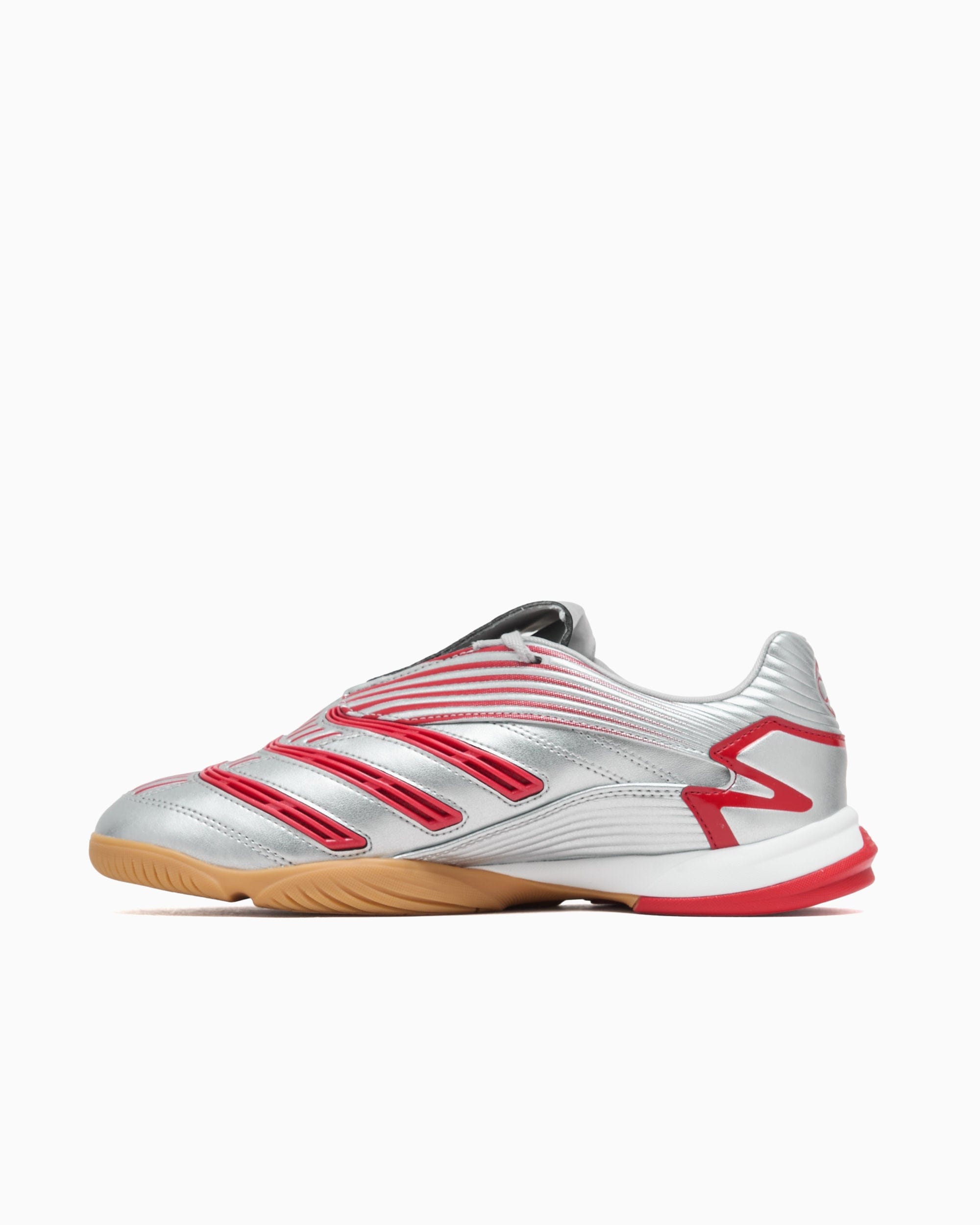 adidas Originals Women's Predator Sala