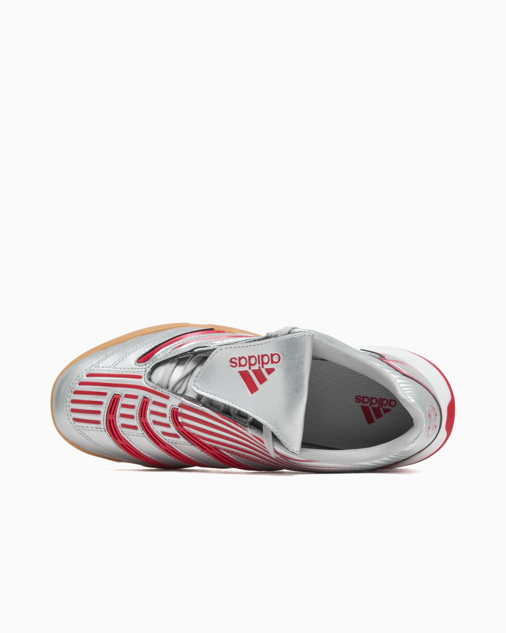 adidas Originals Women's Predator Sala