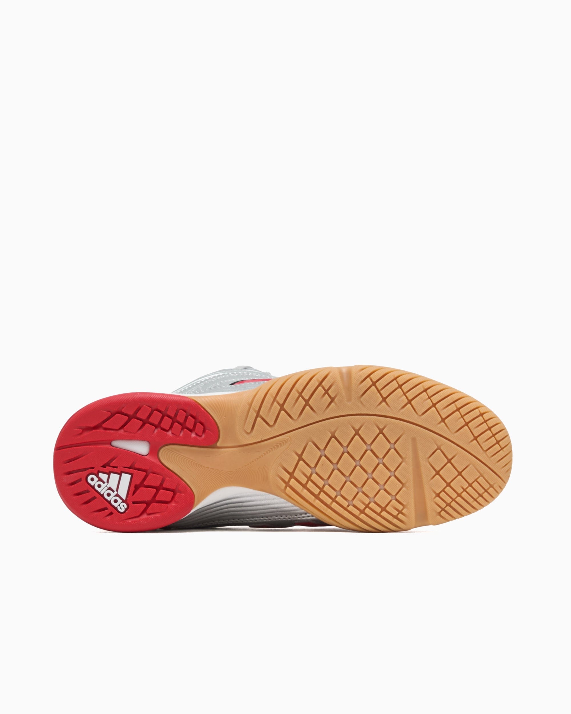 adidas Originals Women's Predator Sala