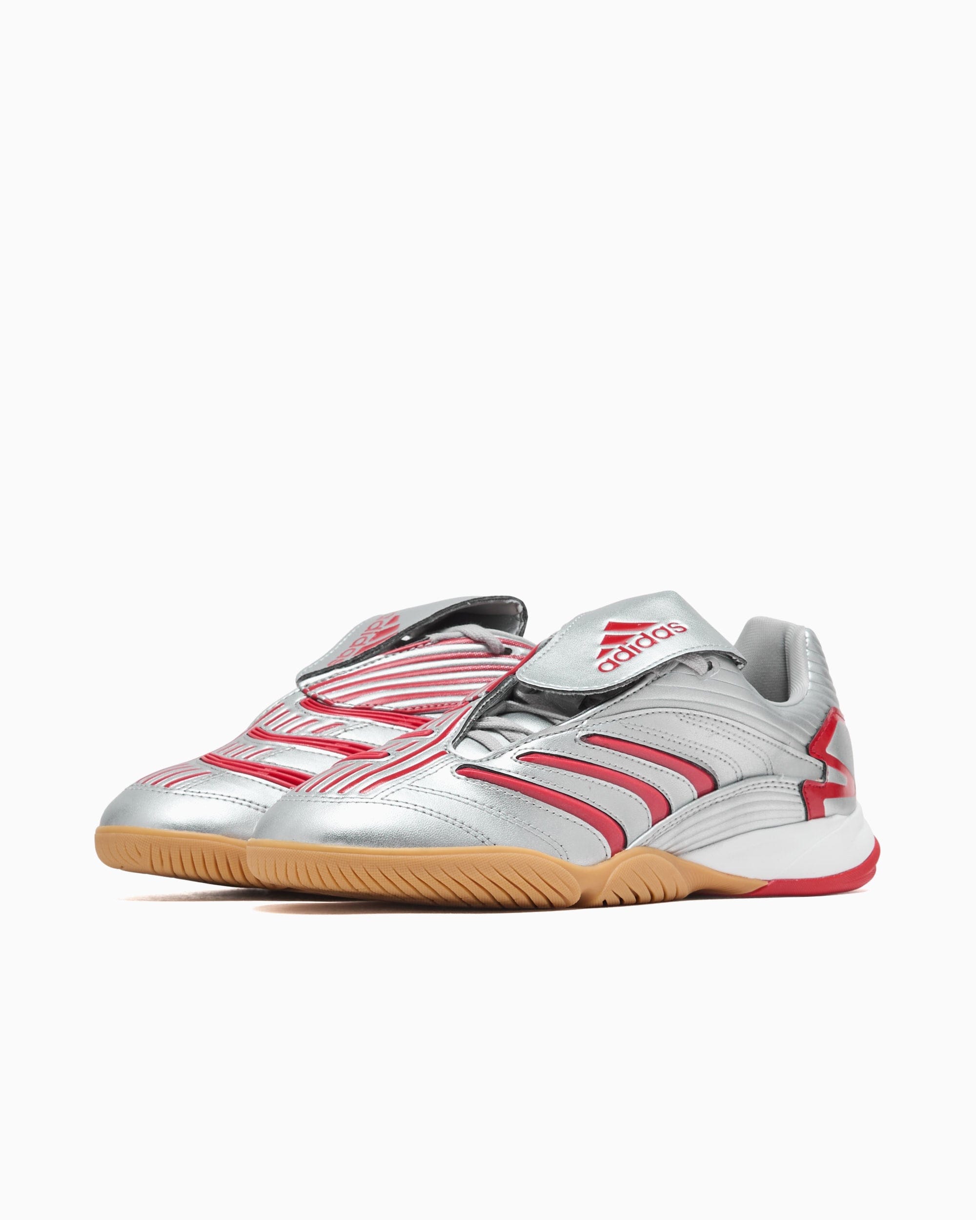 adidas Originals Women's Predator Sala