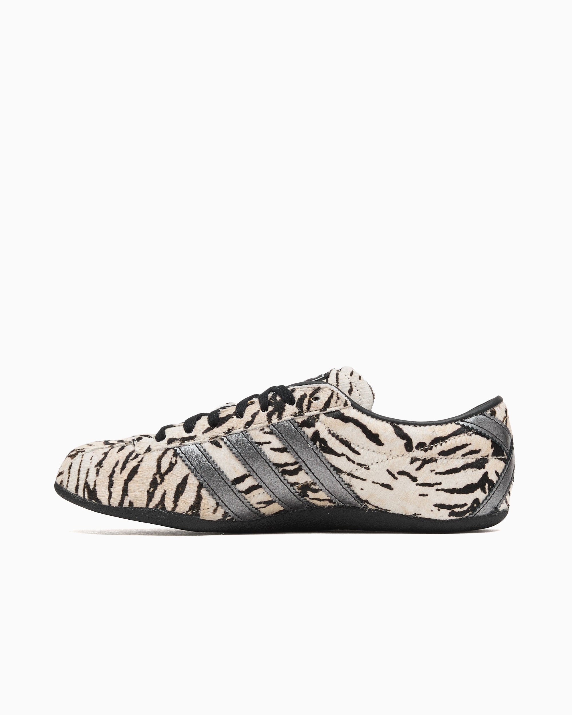 adidas Originals Women's Tokyo Zebra