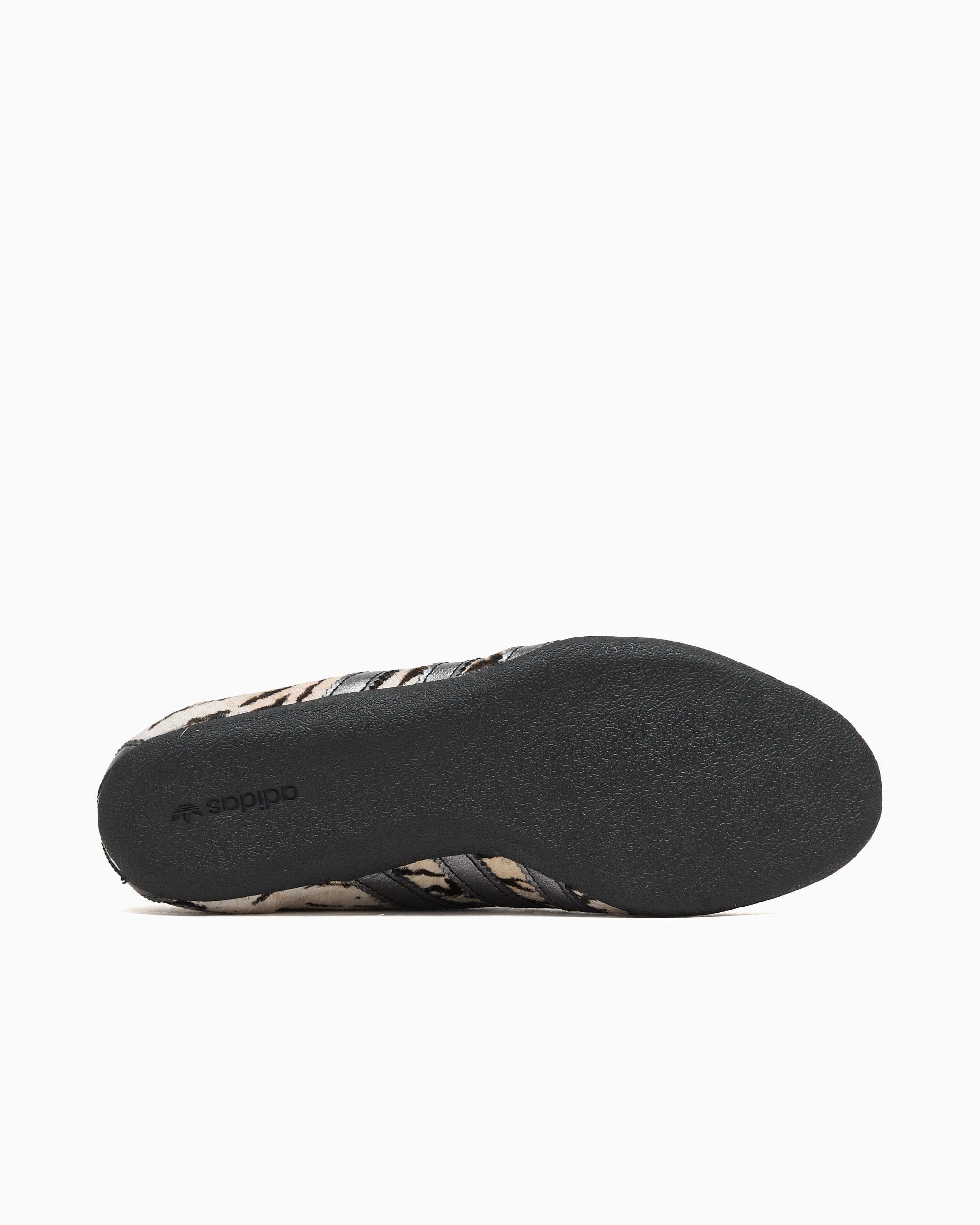 adidas Originals Women's Tokyo Zebra