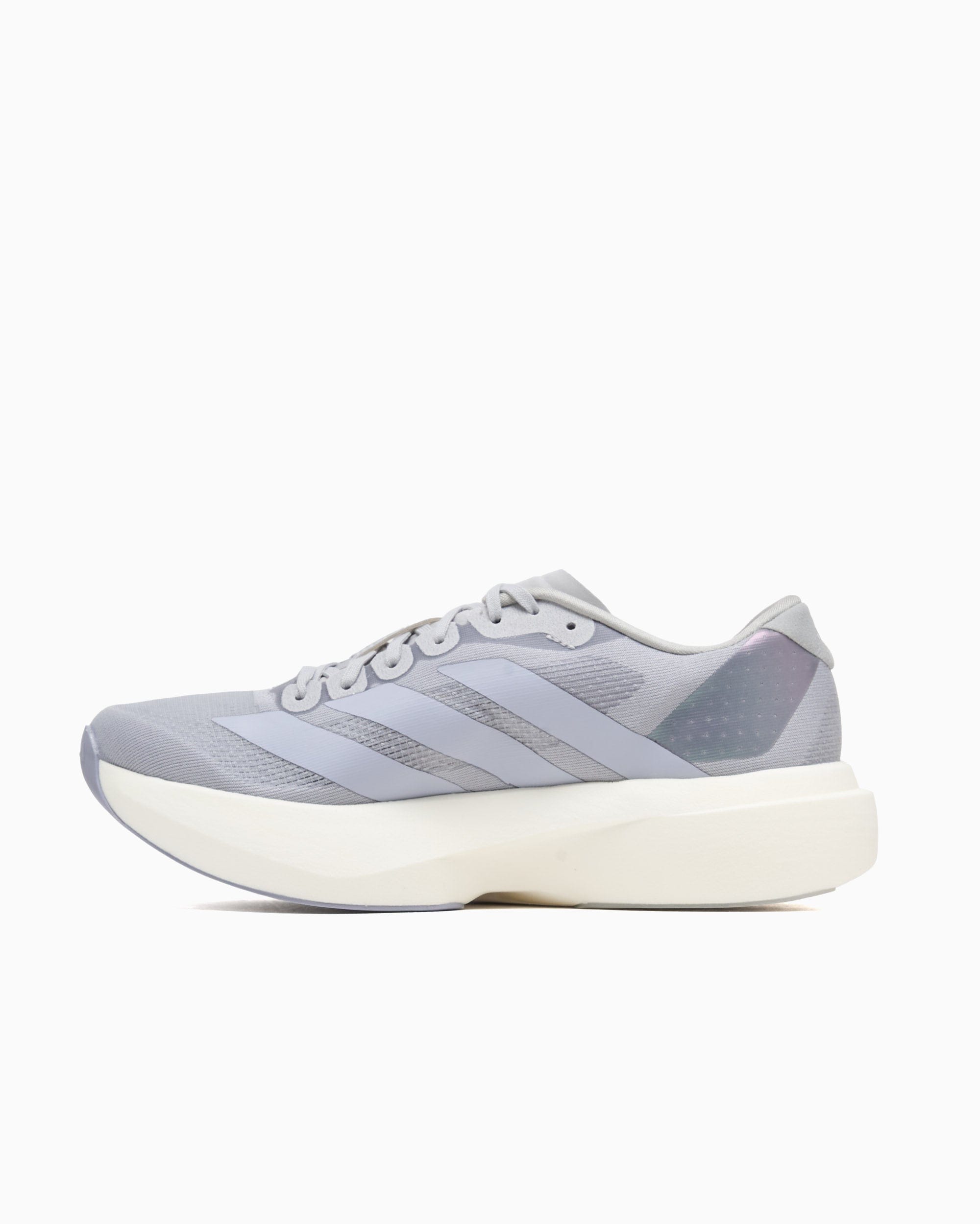 adidas Originals Women's Adizero Evo SL