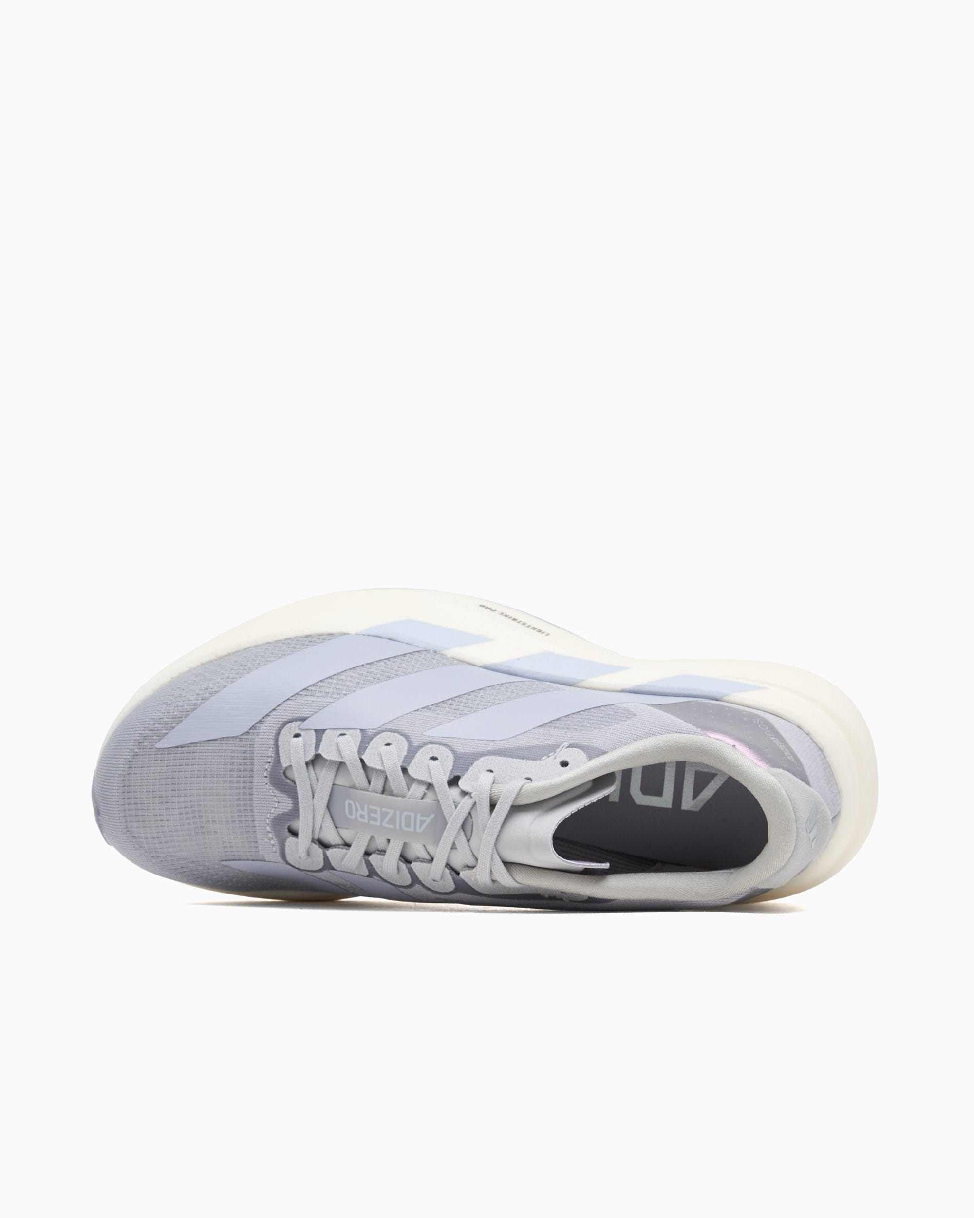 adidas Originals Women's Adizero Evo SL