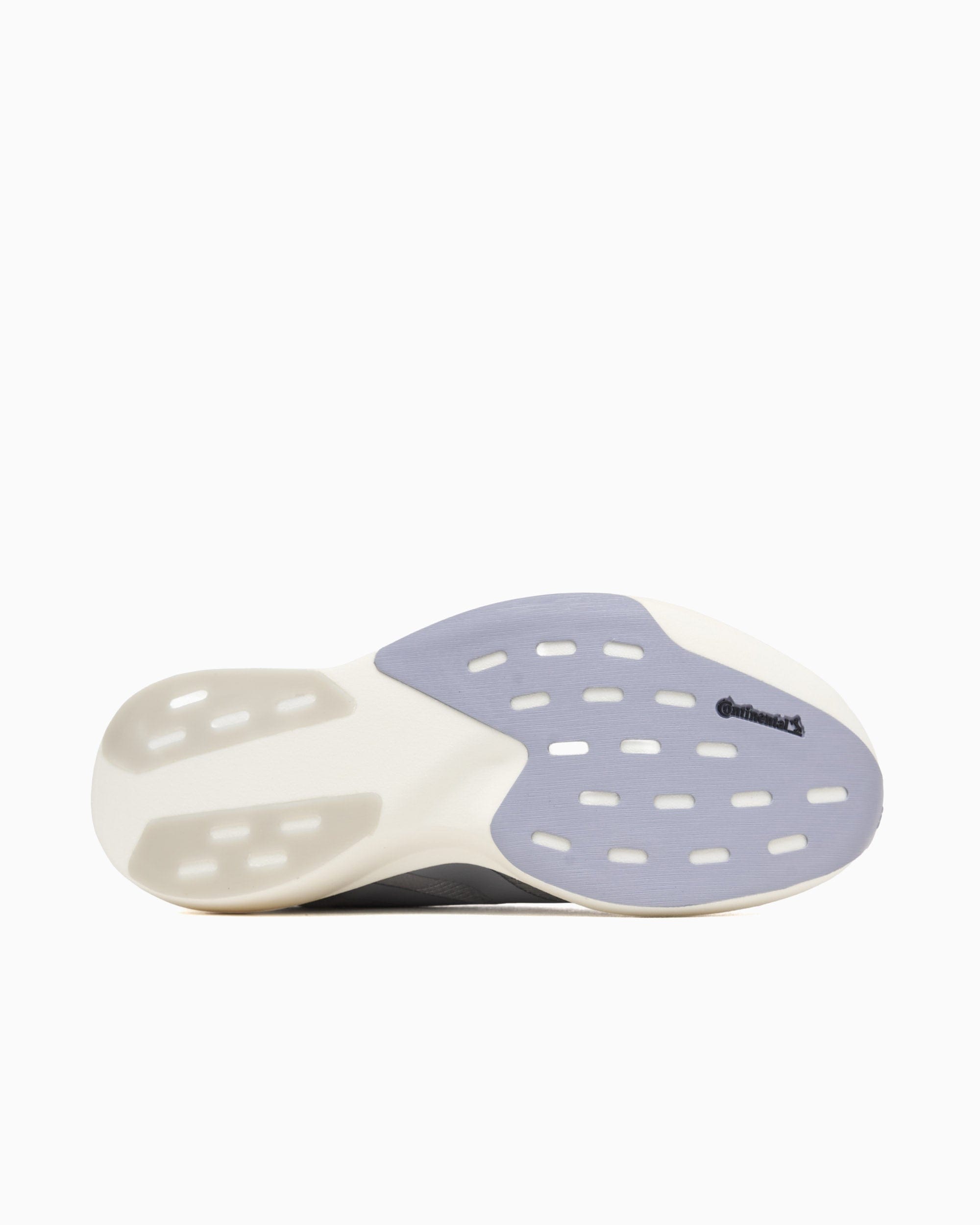 adidas Originals Women's Adizero Evo SL