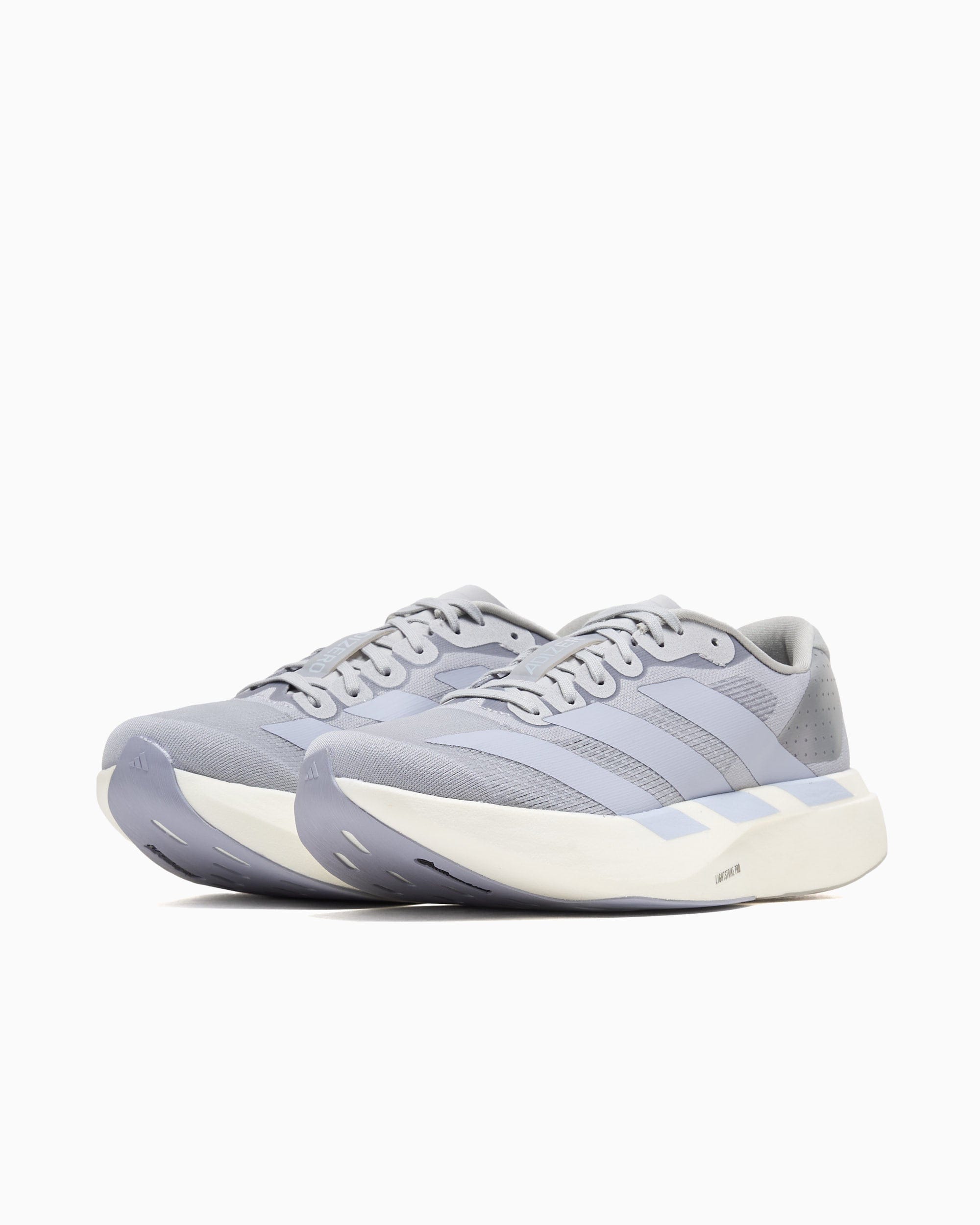 adidas Originals Women's Adizero Evo SL