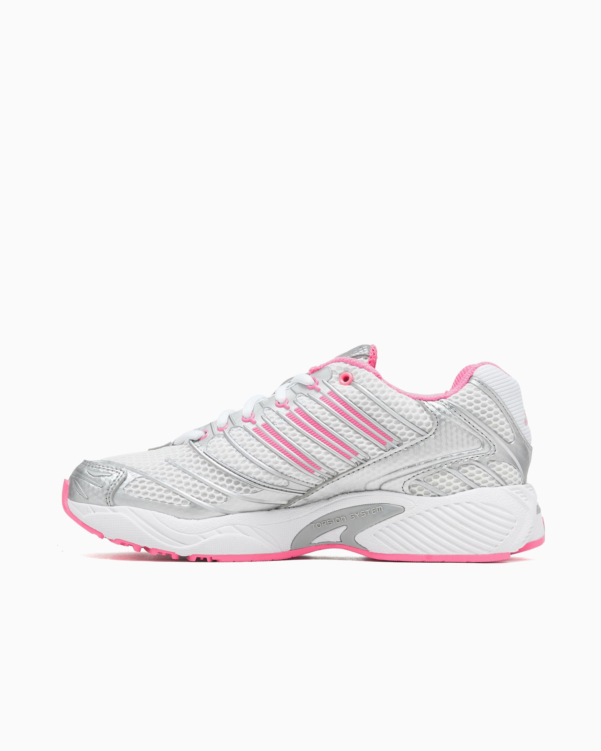 adidas Originals Women's Adistar Control 3