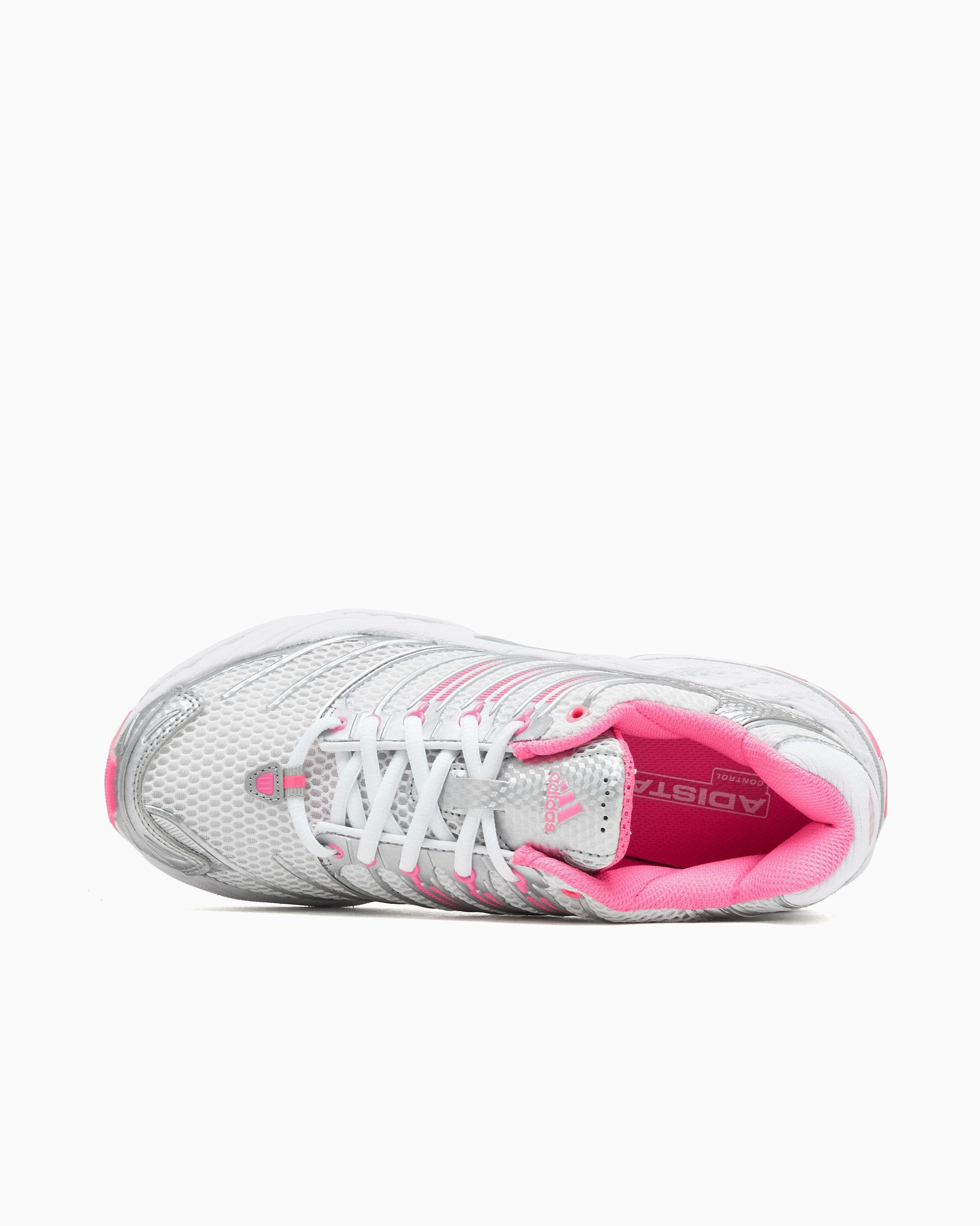 adidas Originals Women's Adistar Control 3