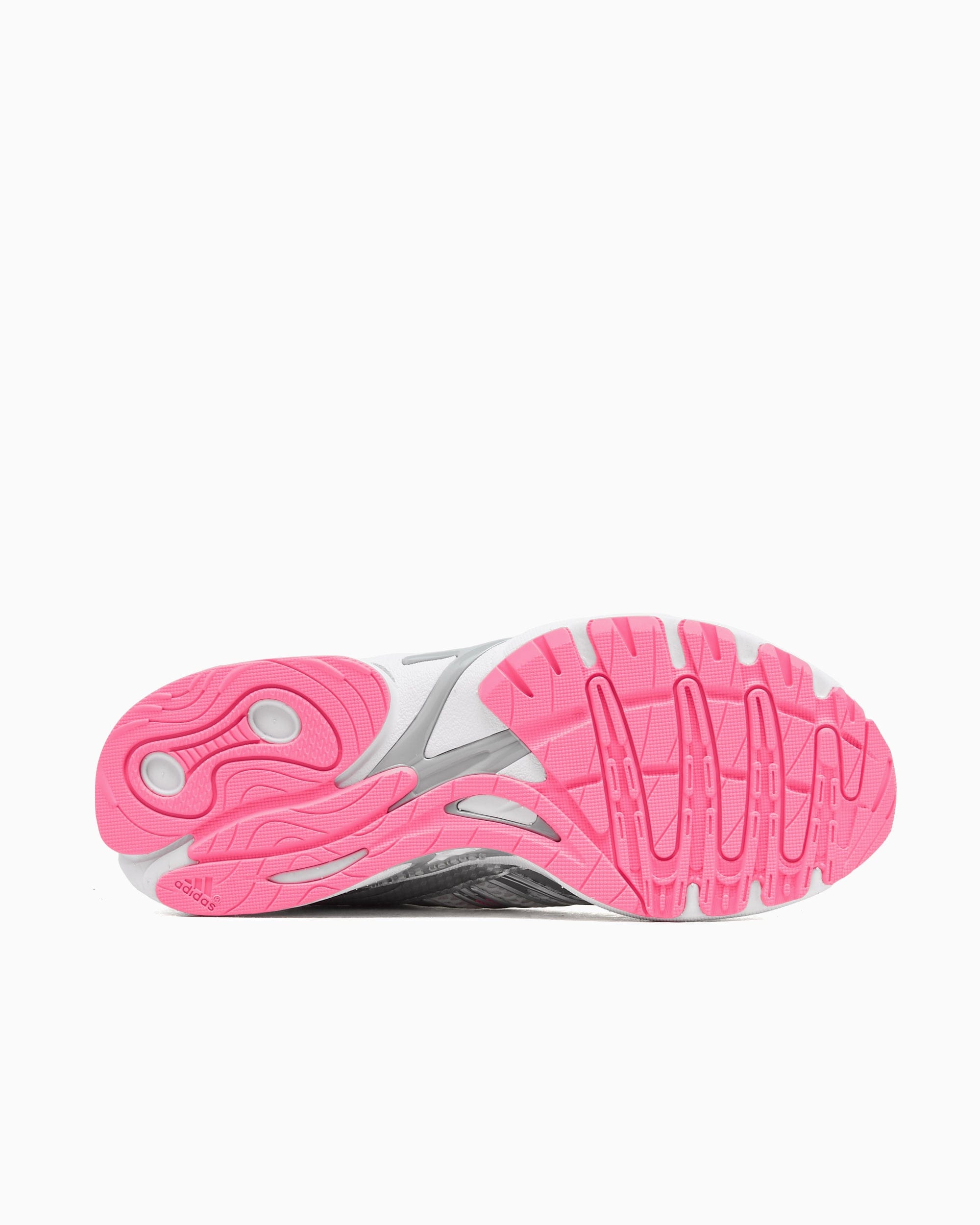 adidas Originals Women's Adistar Control 3