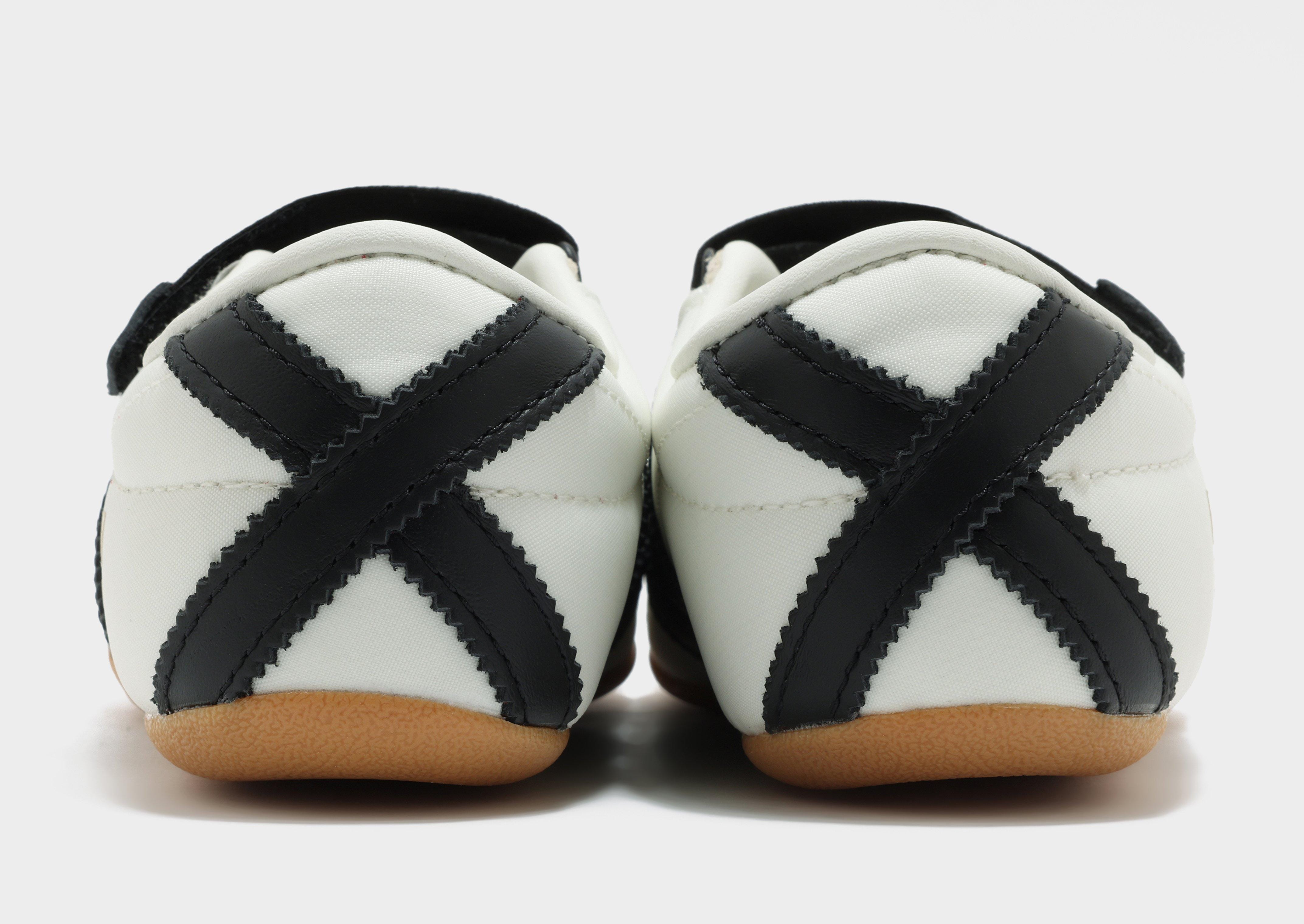 adidas Tokyo Mary Jane Women's