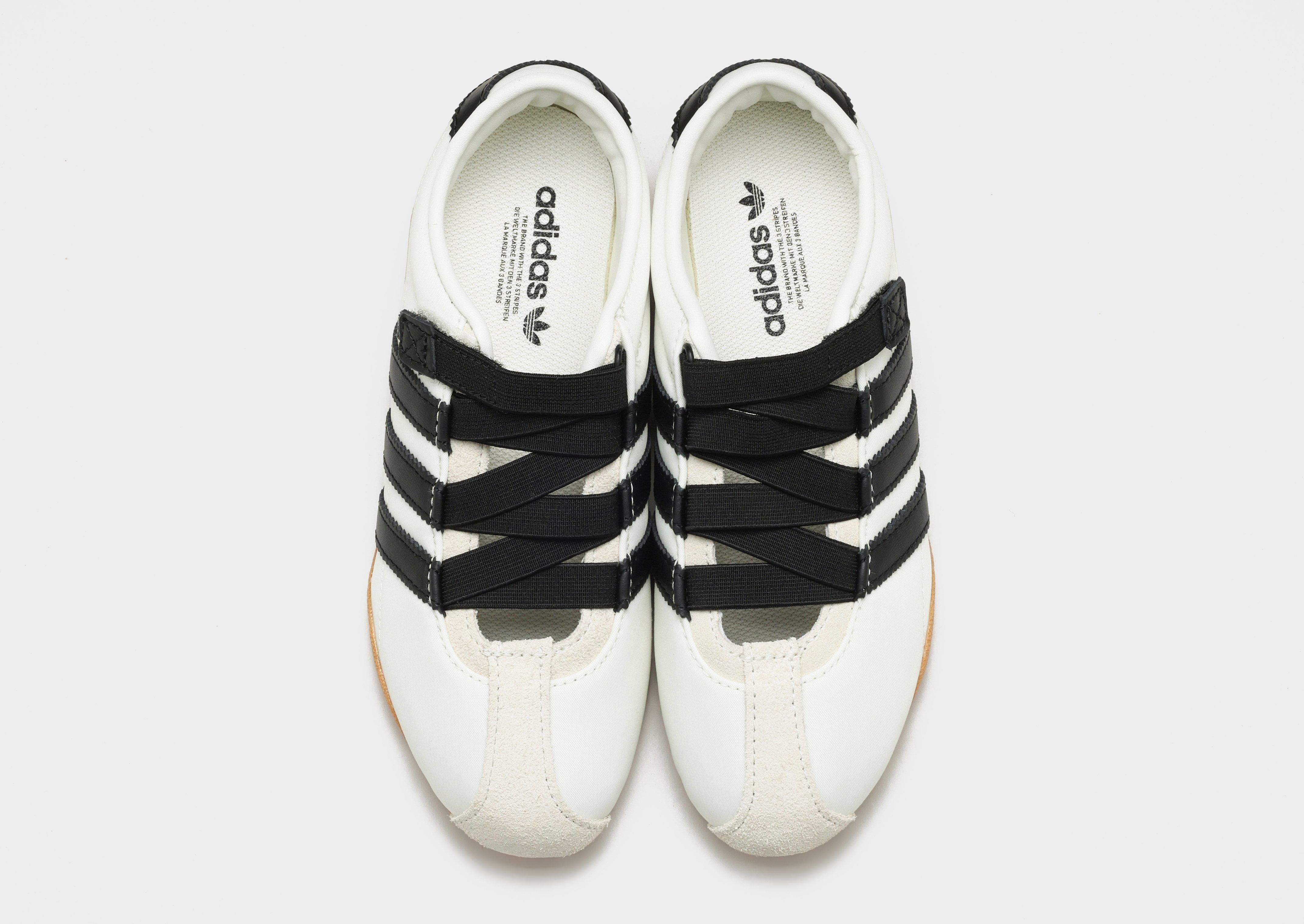 adidas Tokyo Mary Jane Women's