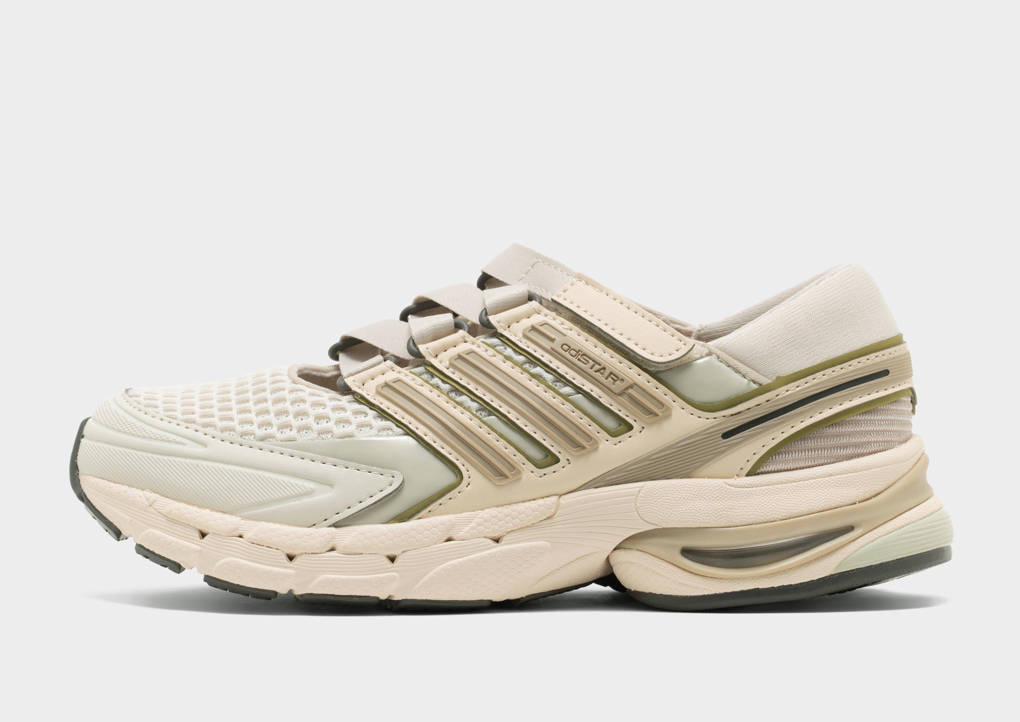adidas Adistar Control 5 MJ Women's