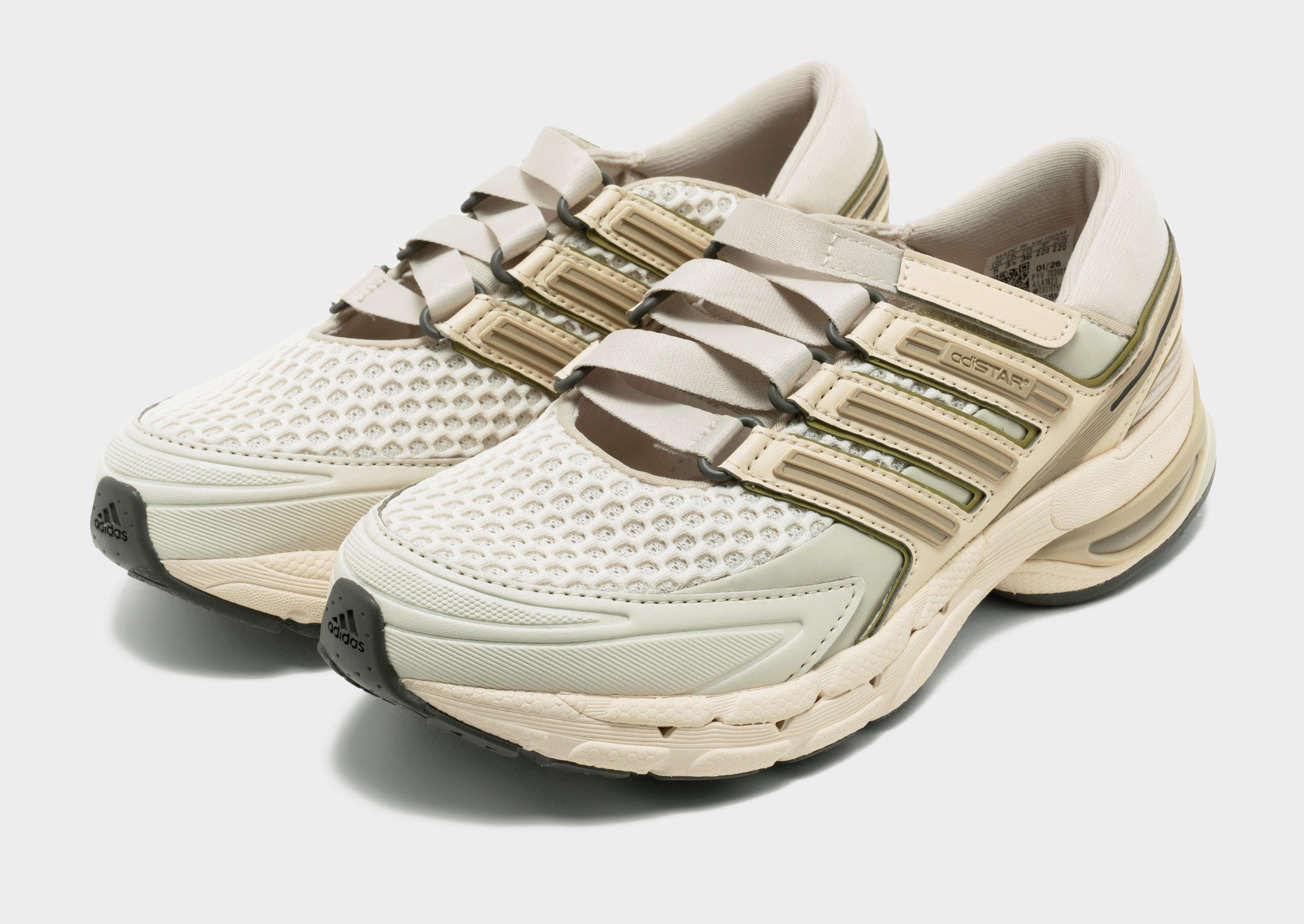 adidas Adistar Control 5 MJ Women's