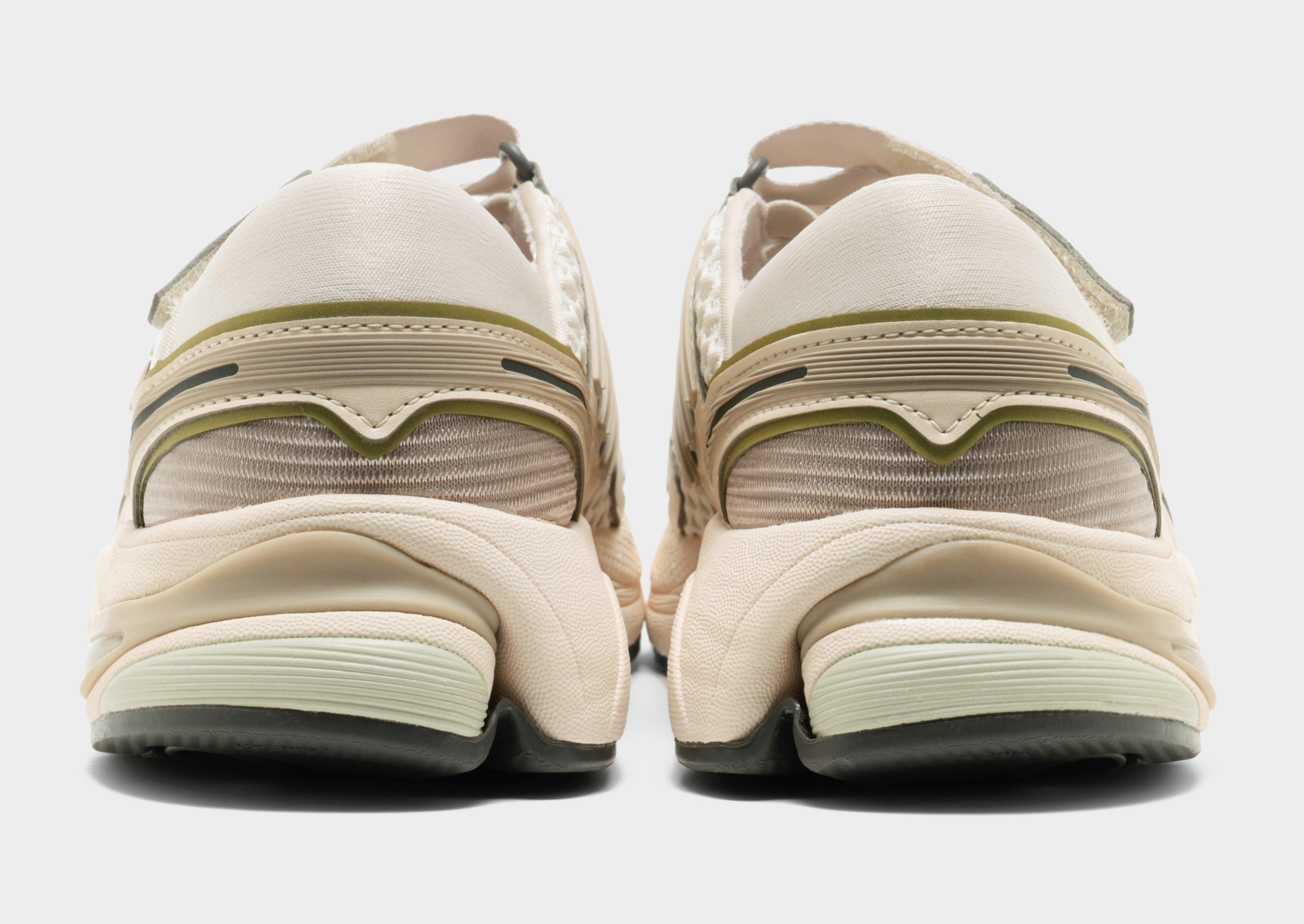 adidas Adistar Control 5 MJ Women's
