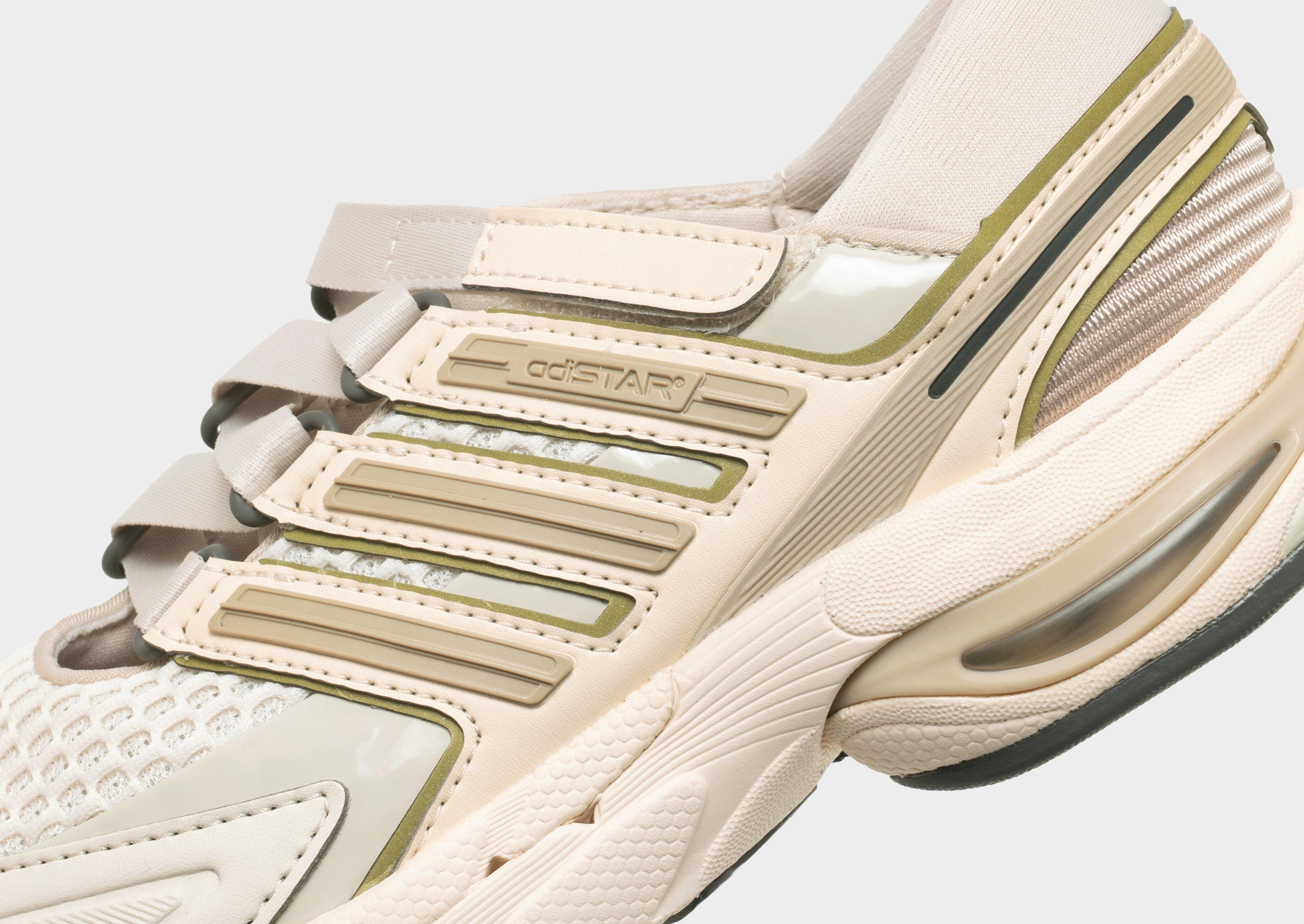 adidas Adistar Control 5 MJ Women's