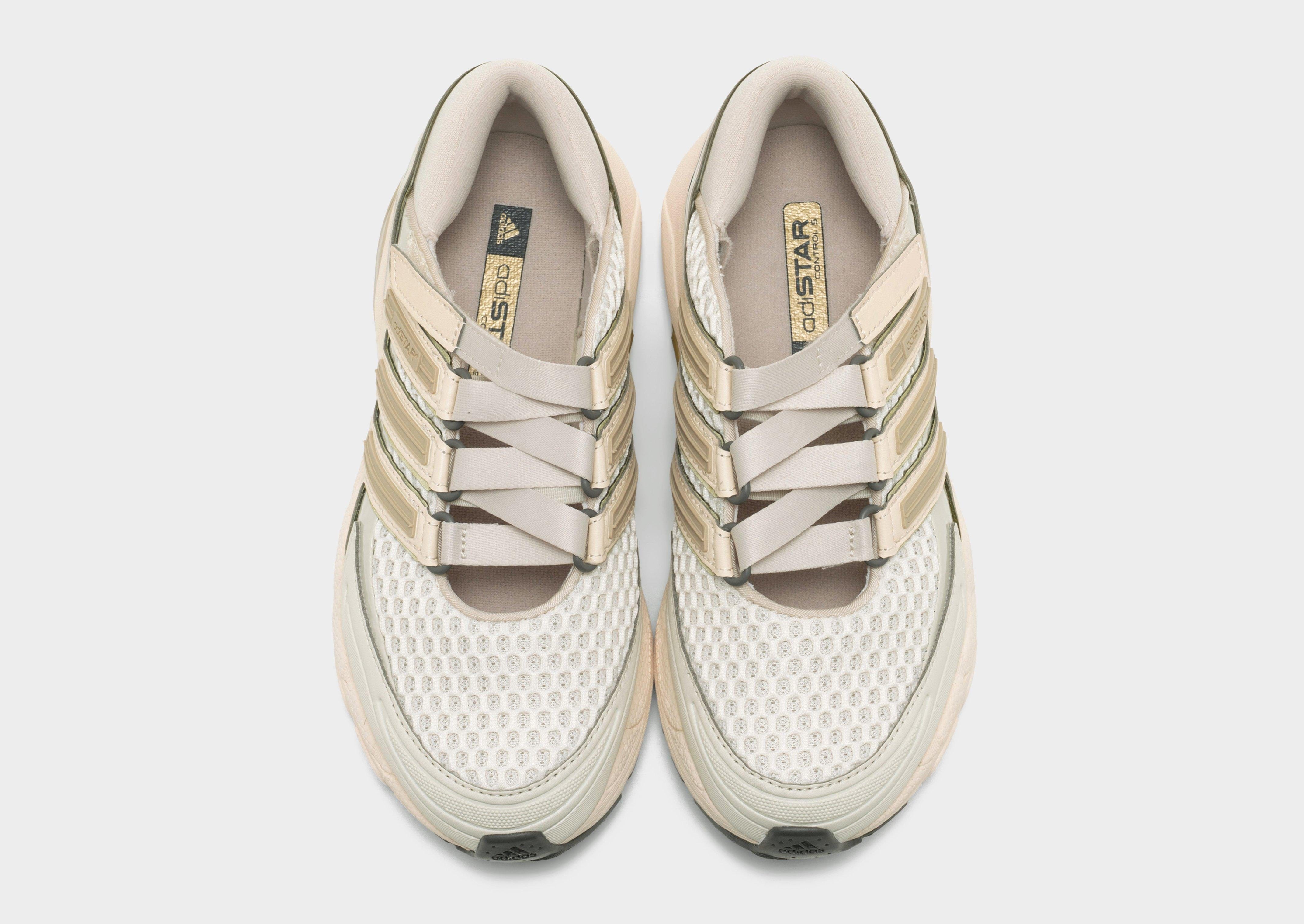 adidas Adistar Control 5 MJ Women's