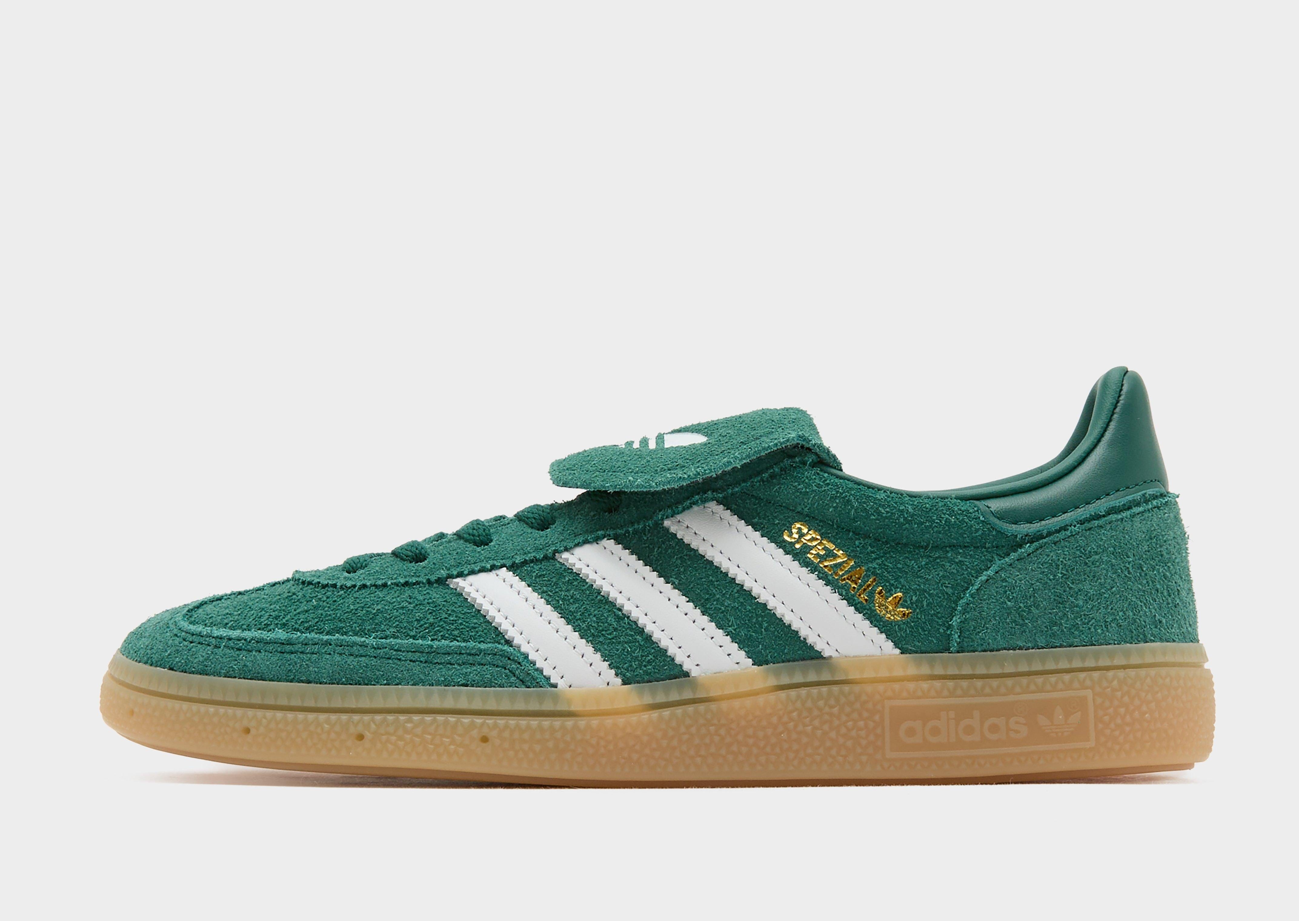 adidas Handball Spezial LT Women's