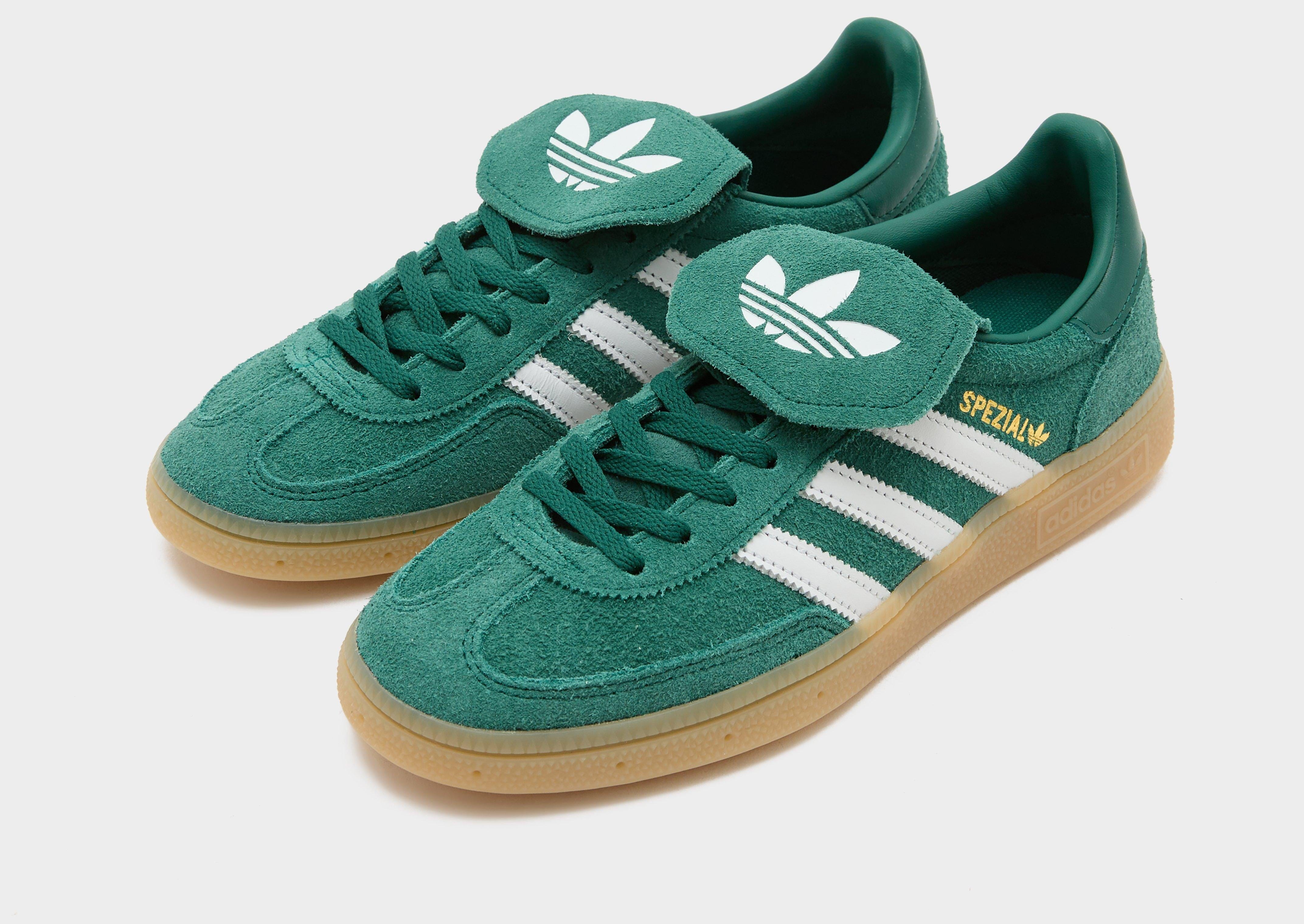 adidas Handball Spezial LT Women's