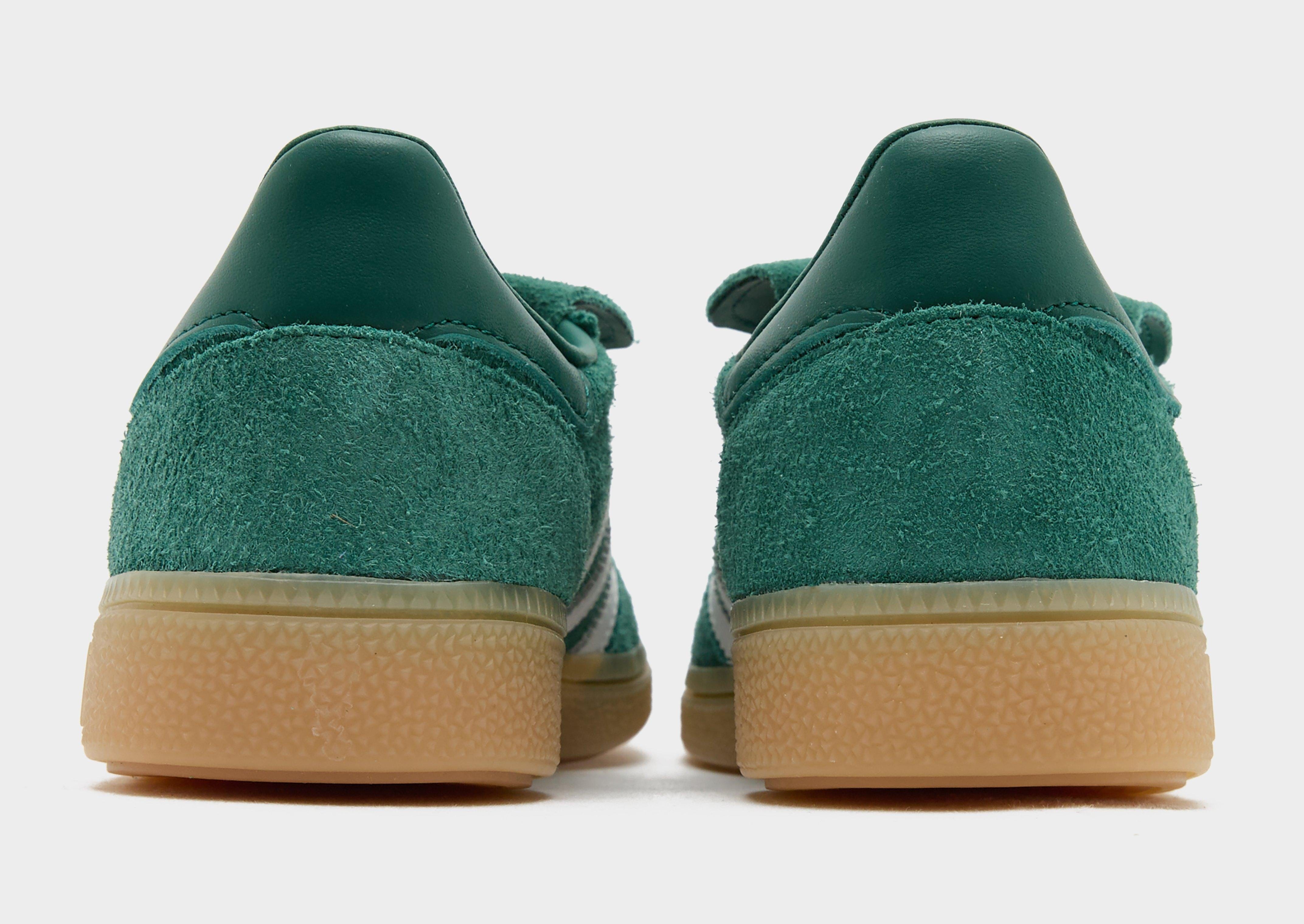 adidas Handball Spezial LT Women's