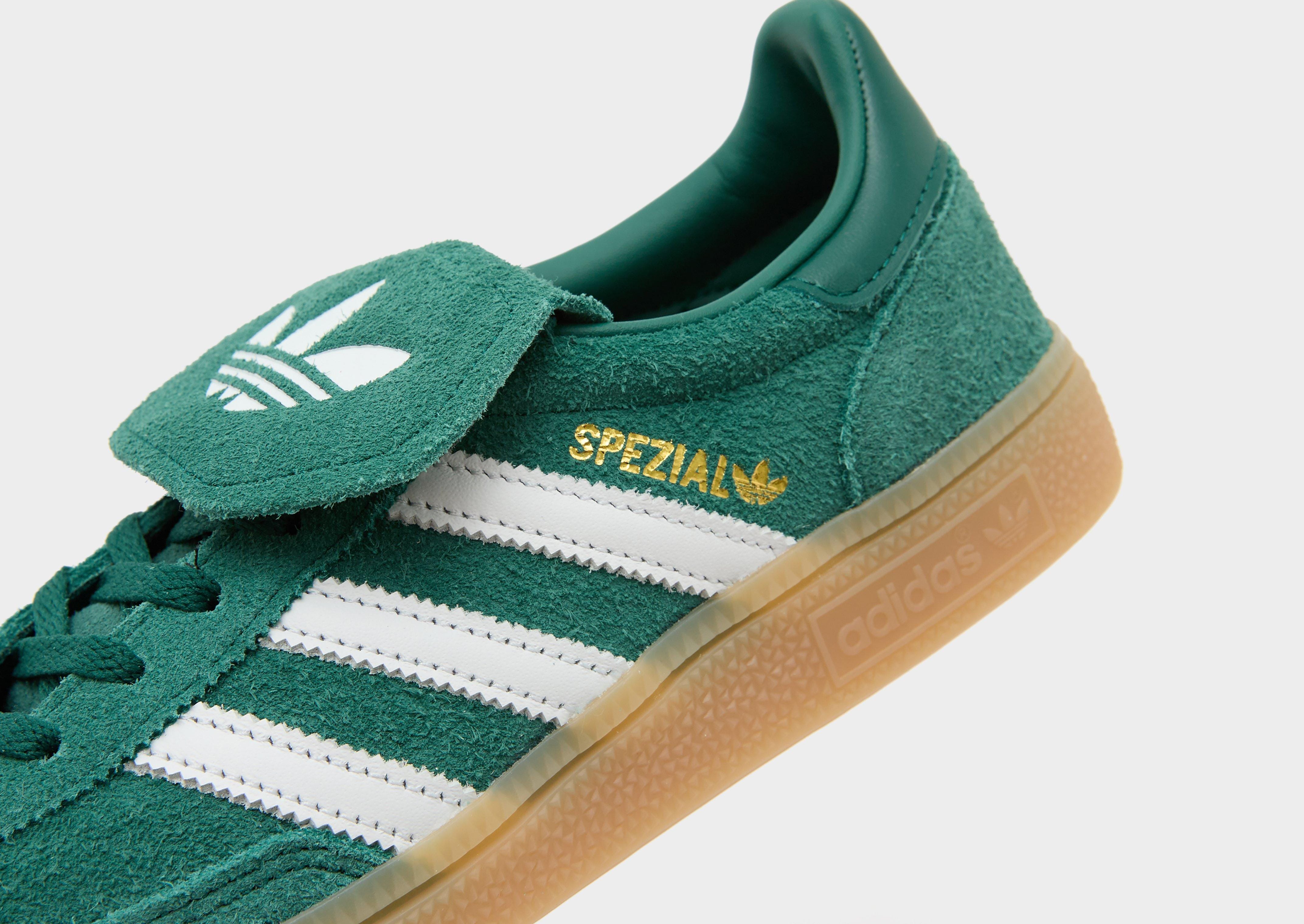 adidas Handball Spezial LT Women's