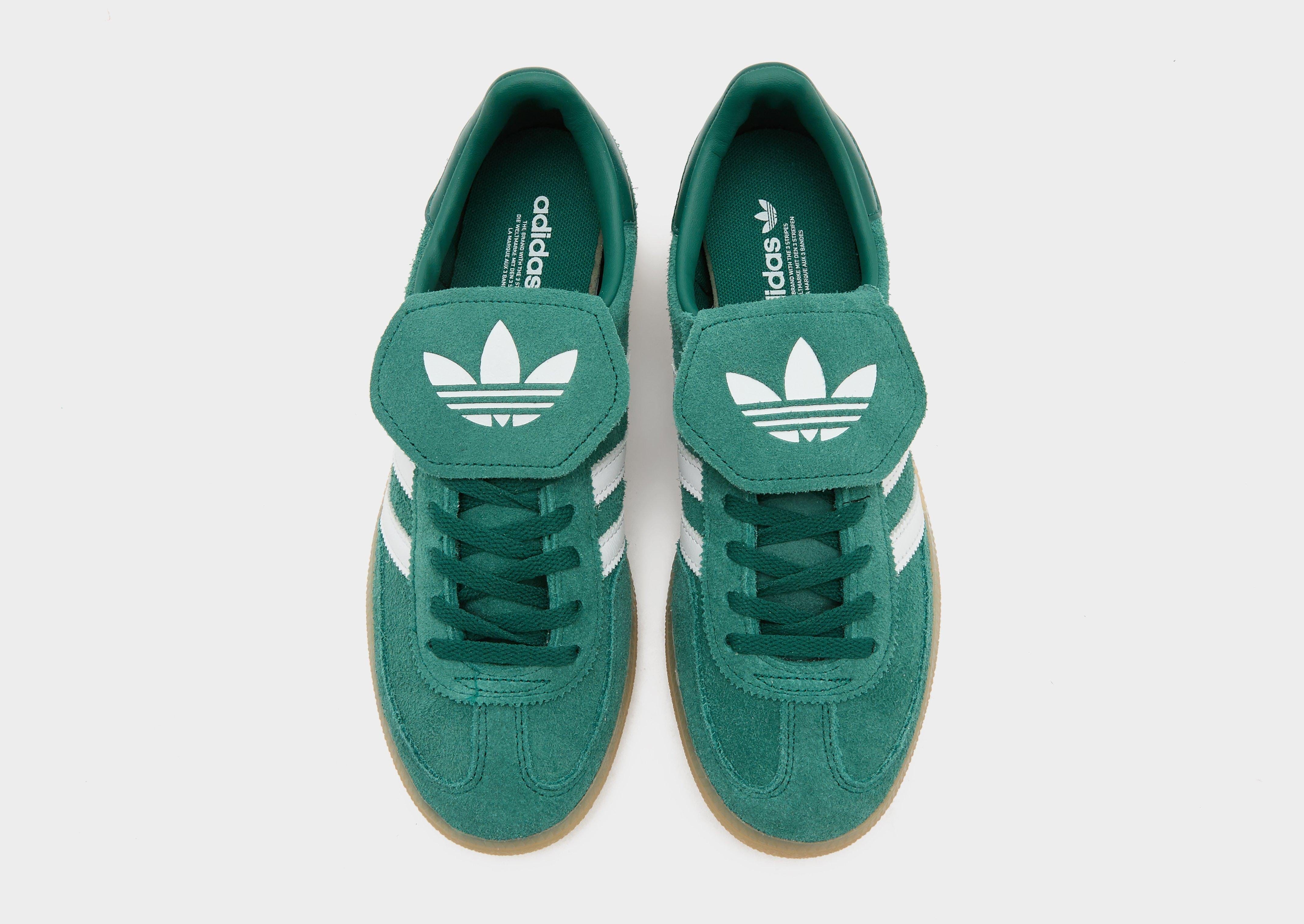 adidas Handball Spezial LT Women's