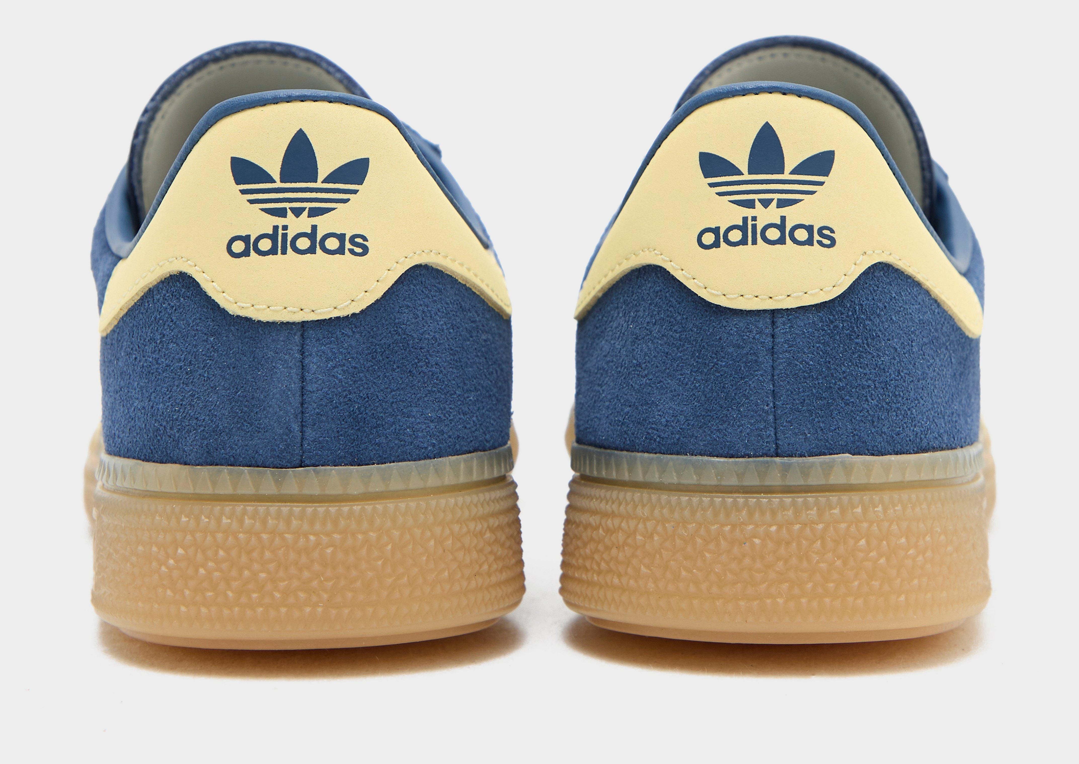 adidas Munchen Women's