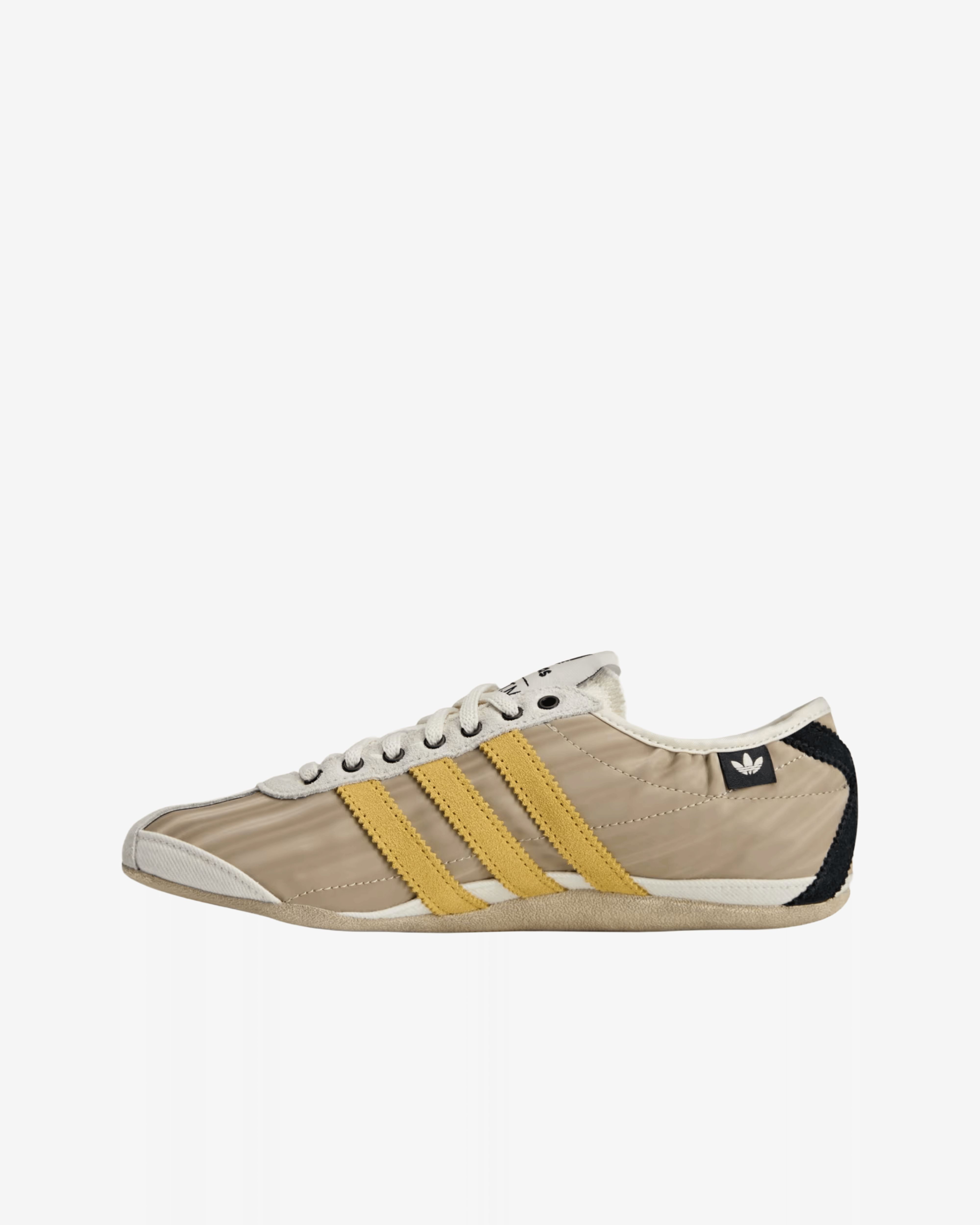 adidas - Men's Song For The Mute Tokyo Shoes - (Off White)
