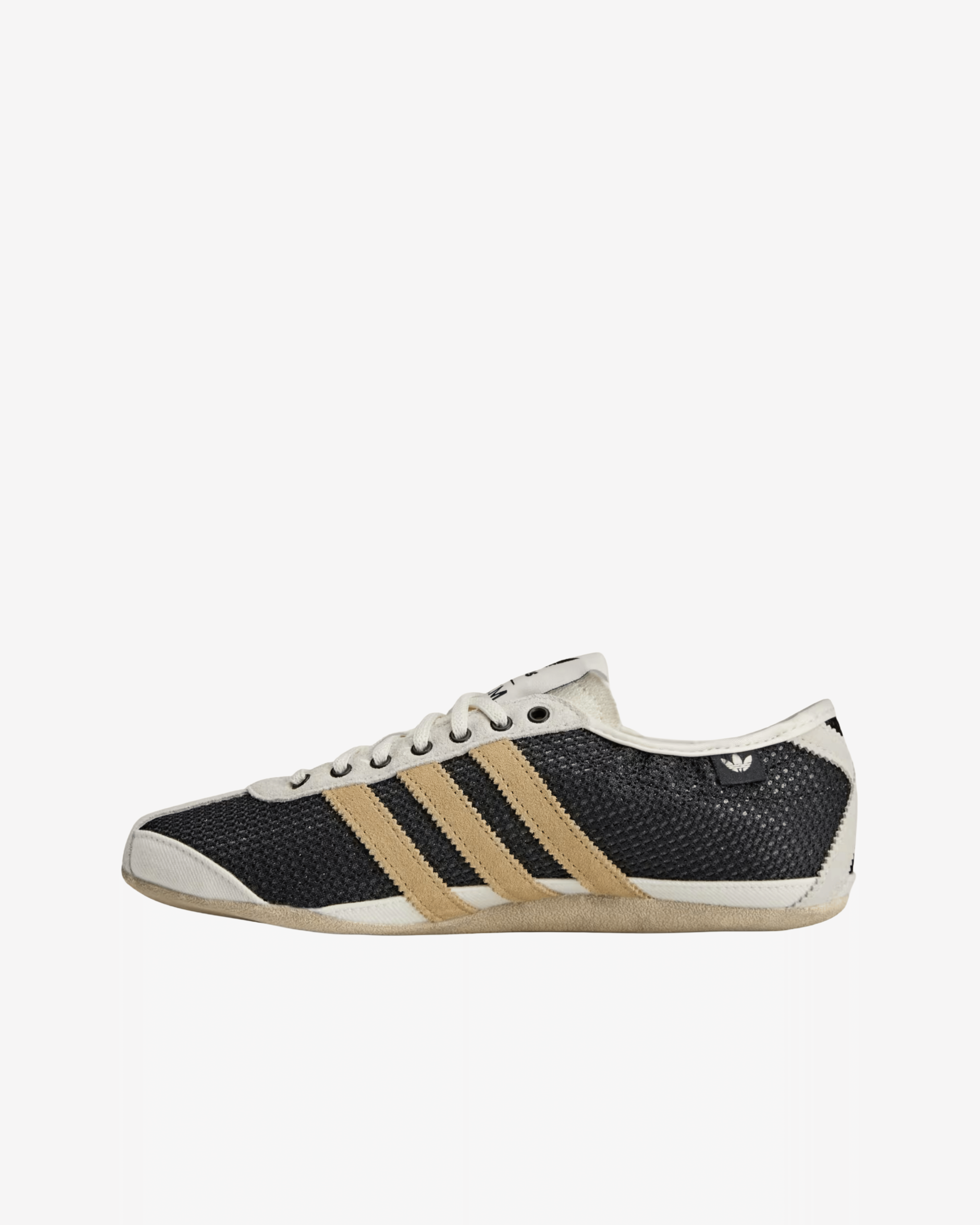 adidas - Men's Song For The Mute Tokyo Shoes - (Core Black)