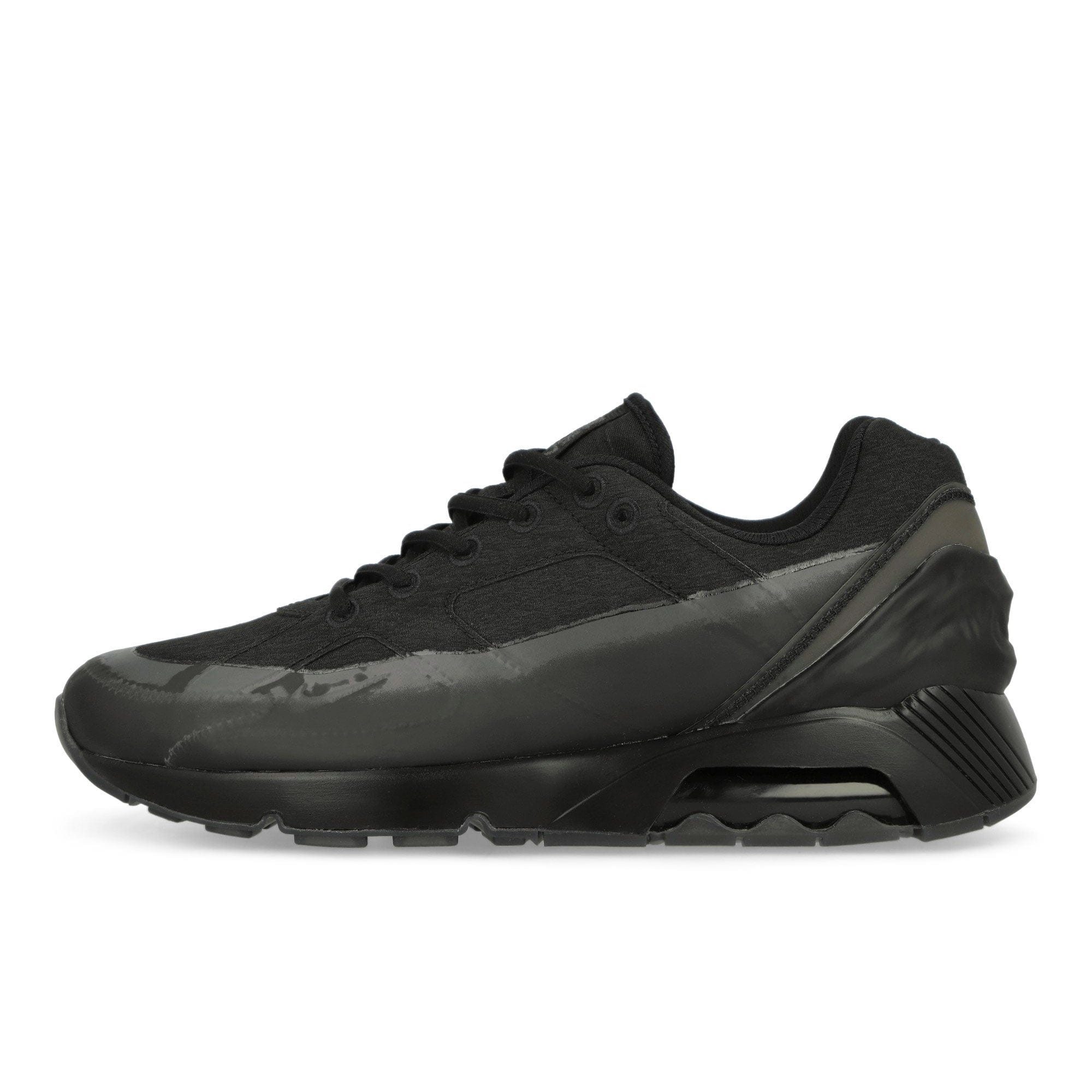 Nike Air Max 180 SP