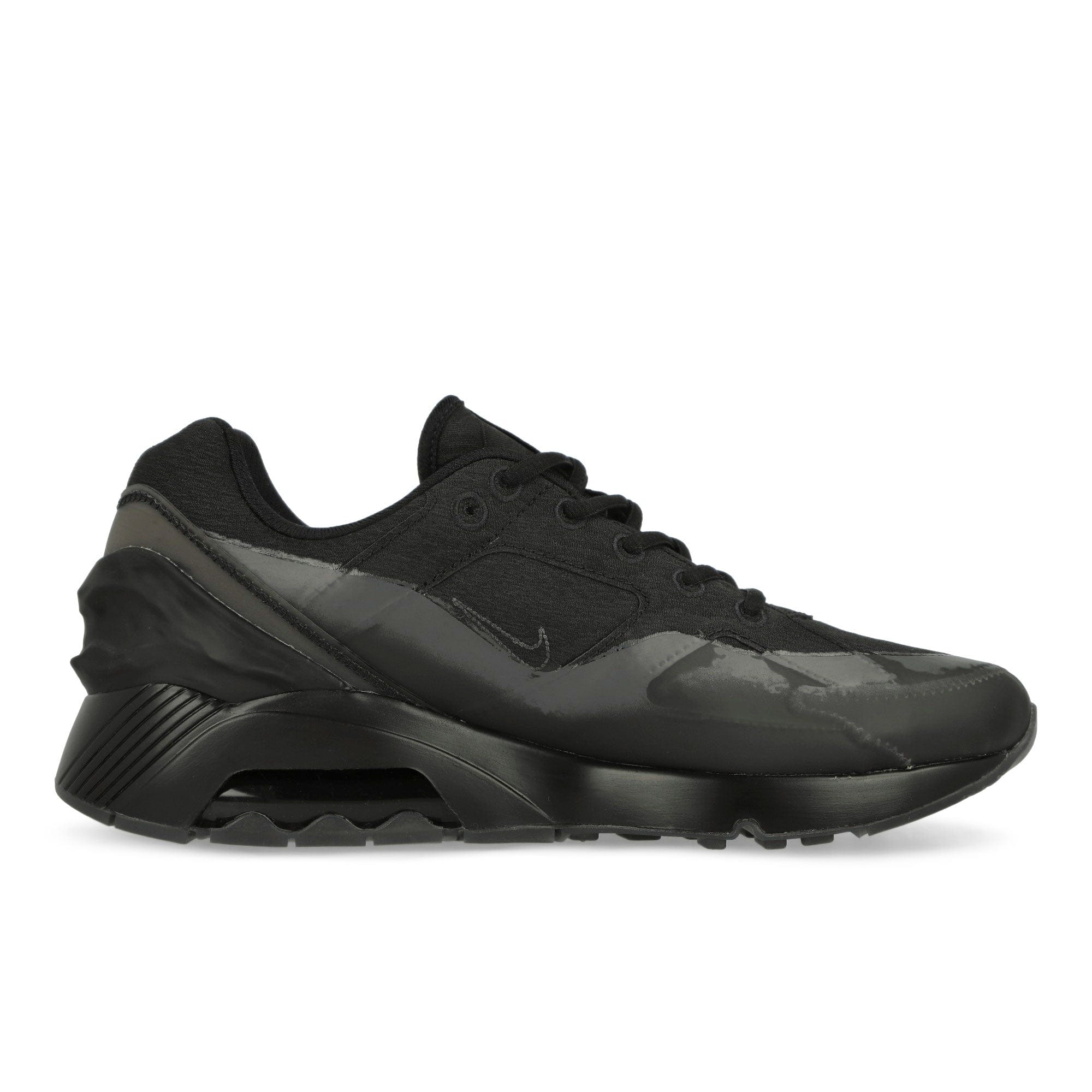 Nike Air Max 180 SP