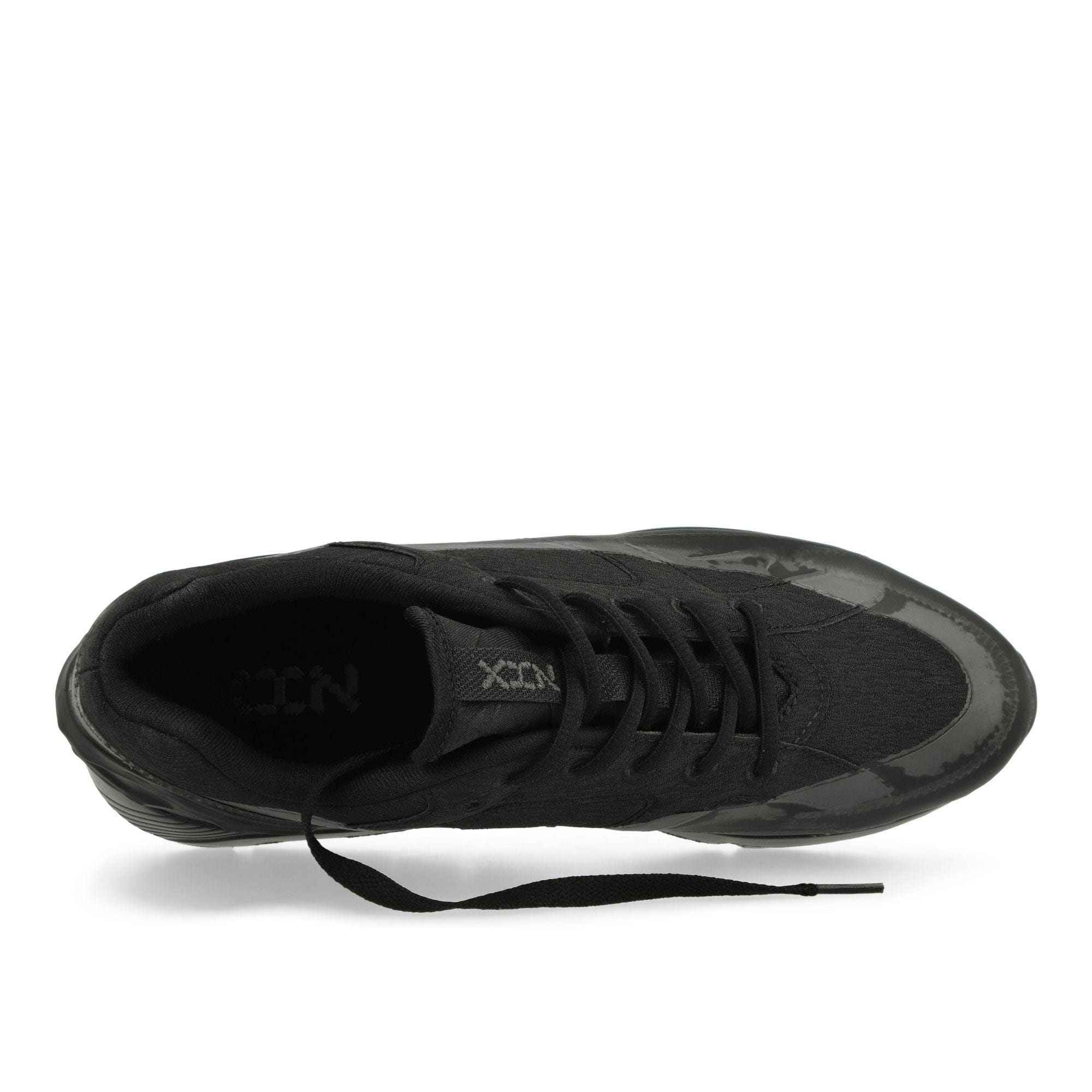 Nike Air Max 180 SP