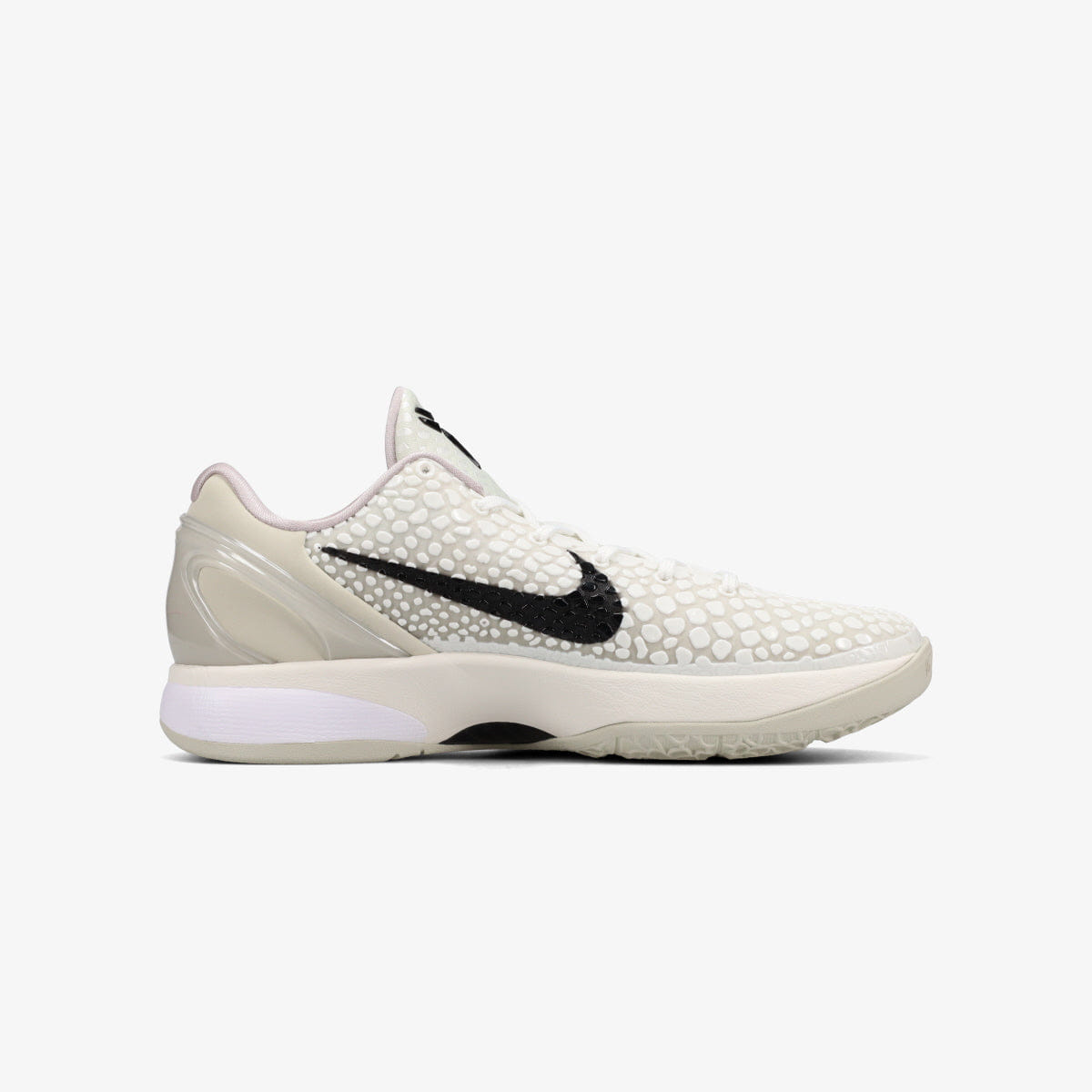 Nike KOBE 6 PROTRO - SAIL -