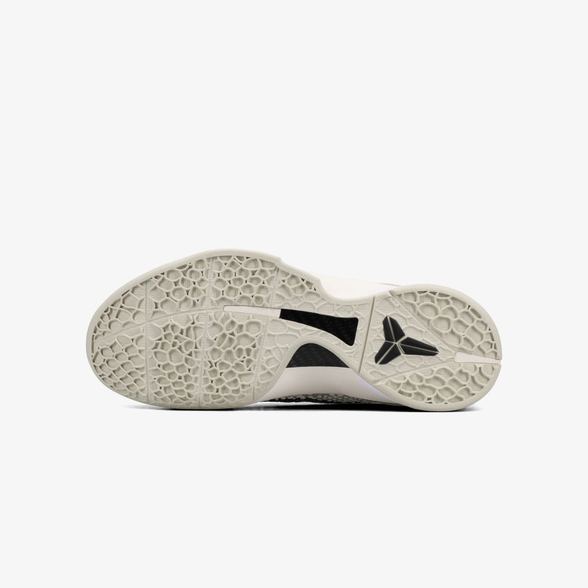Nike KOBE 6 PROTRO - SAIL -