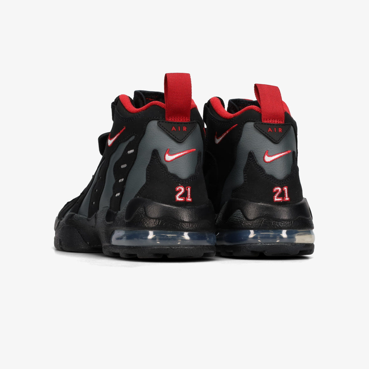 Nike AIR DT MAX 96
