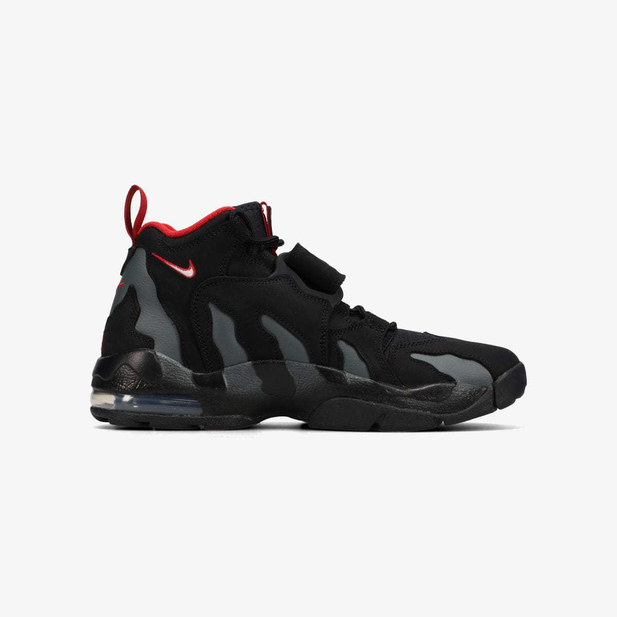 Nike AIR DT MAX 96