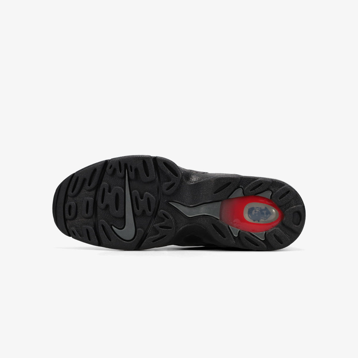 Nike AIR DT MAX 96