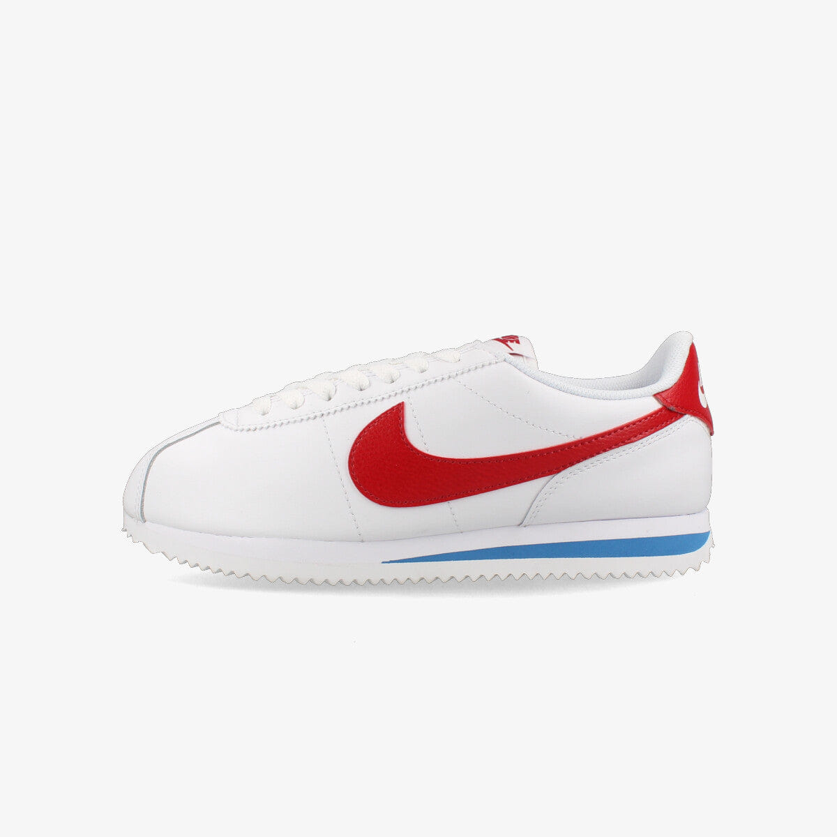 Nike WMNS CORTEZ