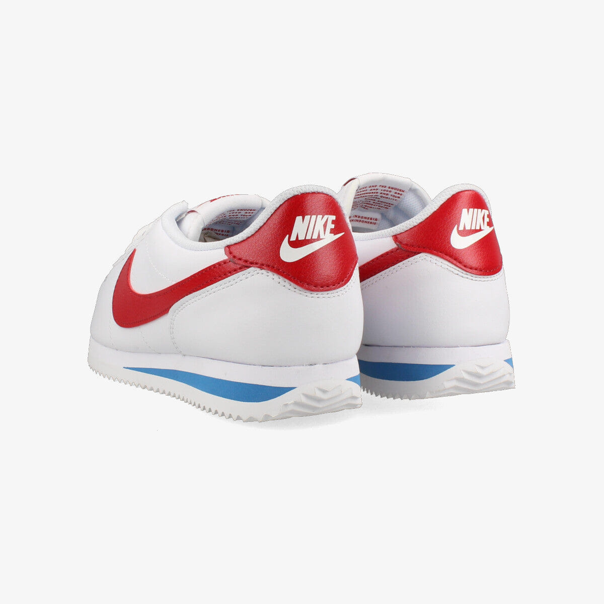 Nike WMNS CORTEZ