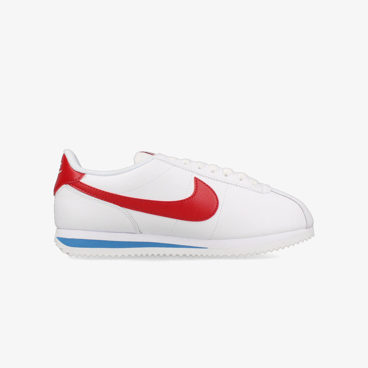 Nike WMNS CORTEZ