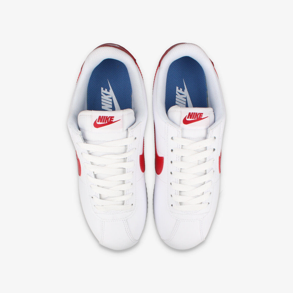 Nike WMNS CORTEZ