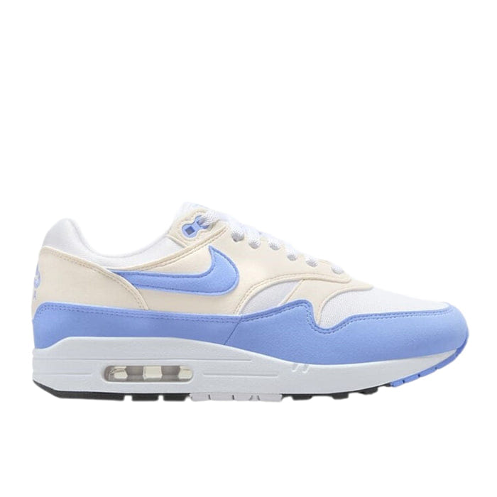 Nike AIR MAX 1 WOMENS