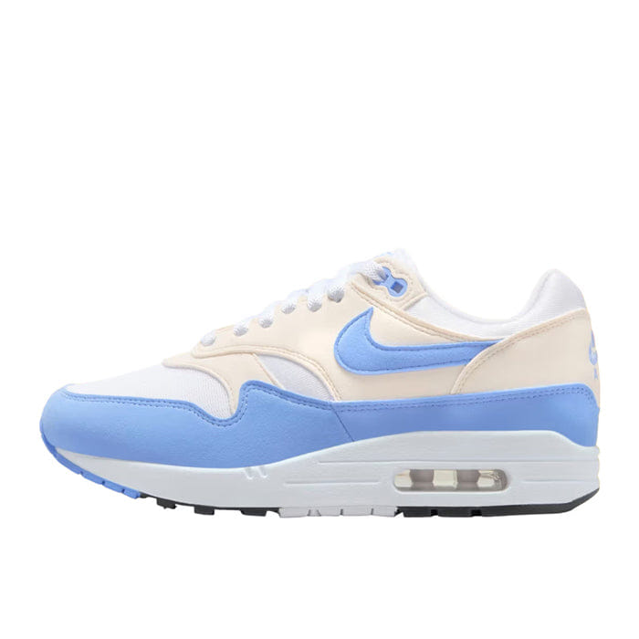 Nike AIR MAX 1 WOMENS