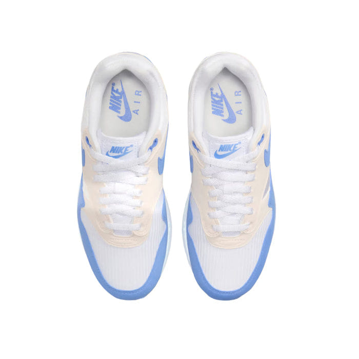 Nike AIR MAX 1 WOMENS